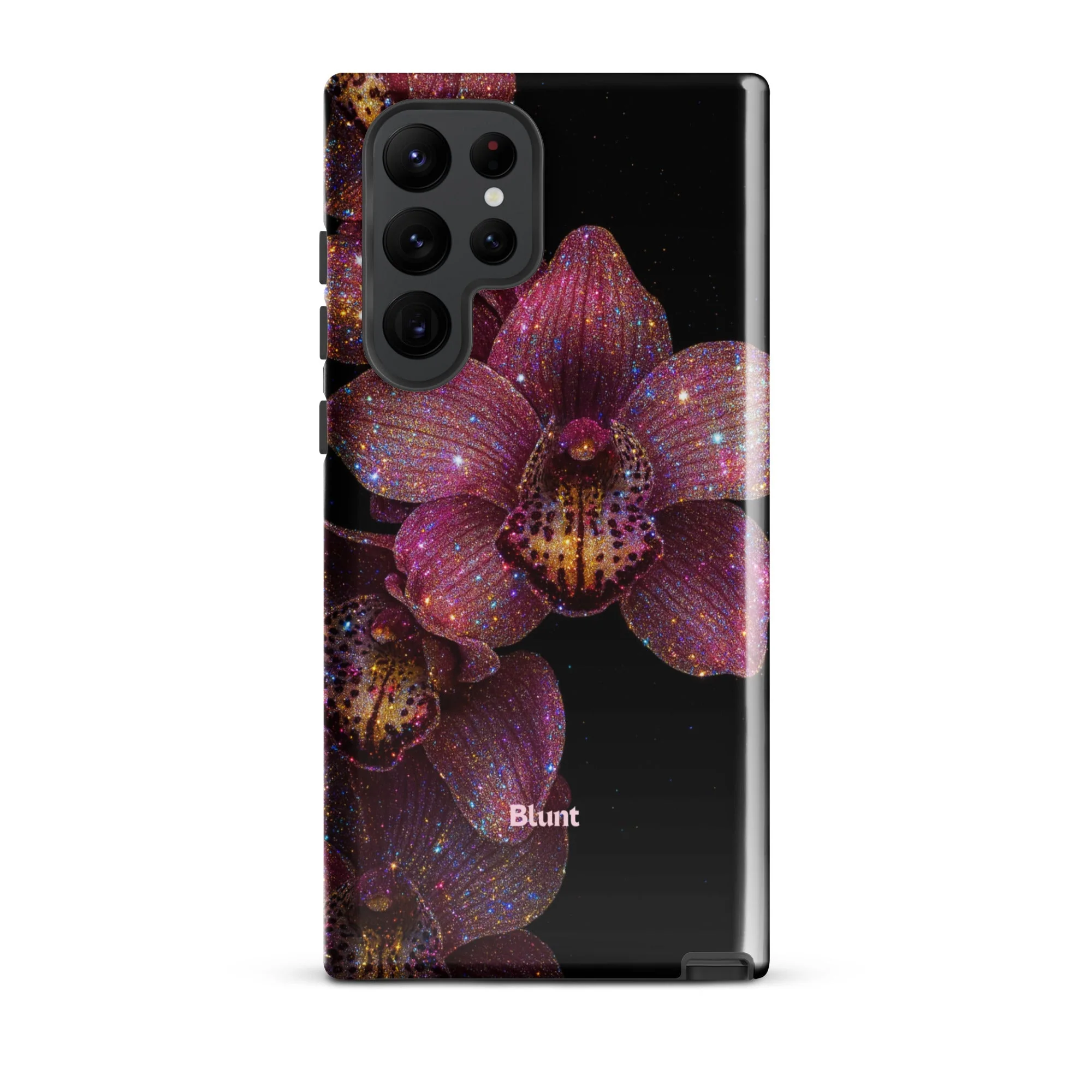 Lilith Samsung Case - Image 12