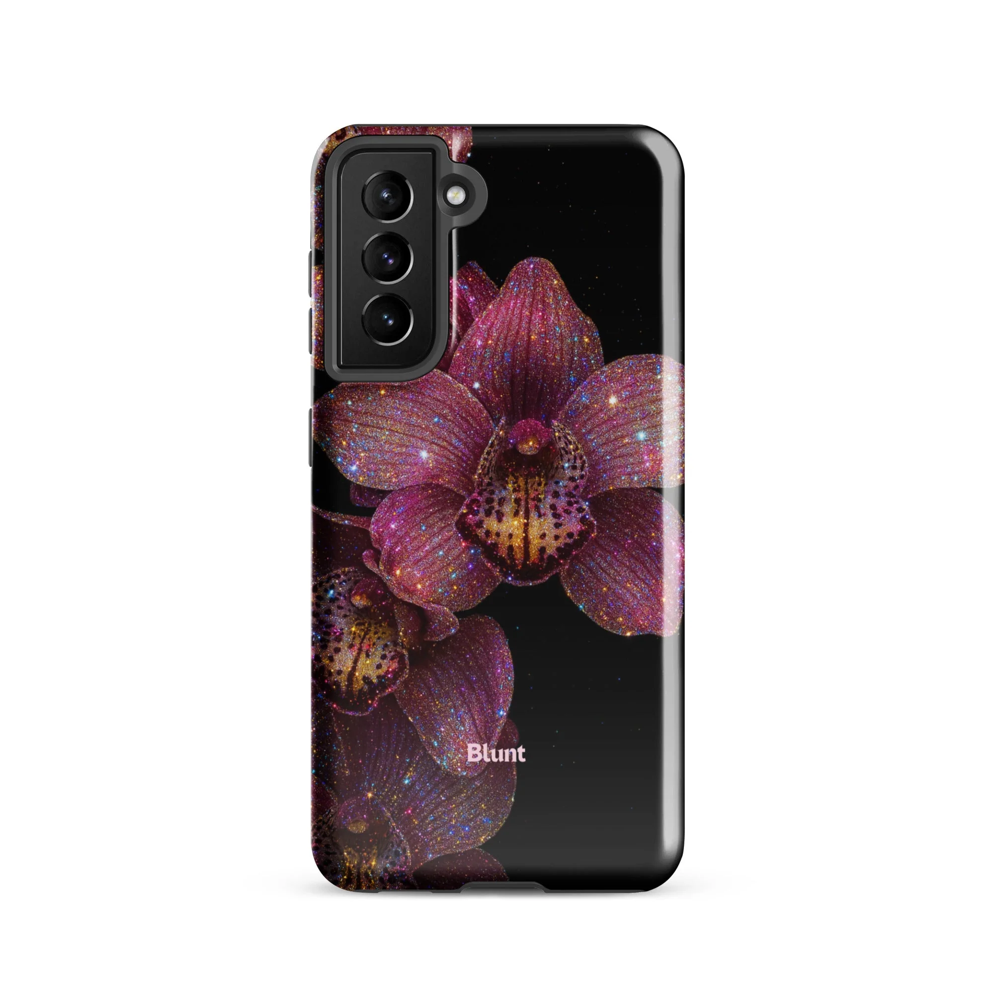 Lilith Samsung Case - Image 13