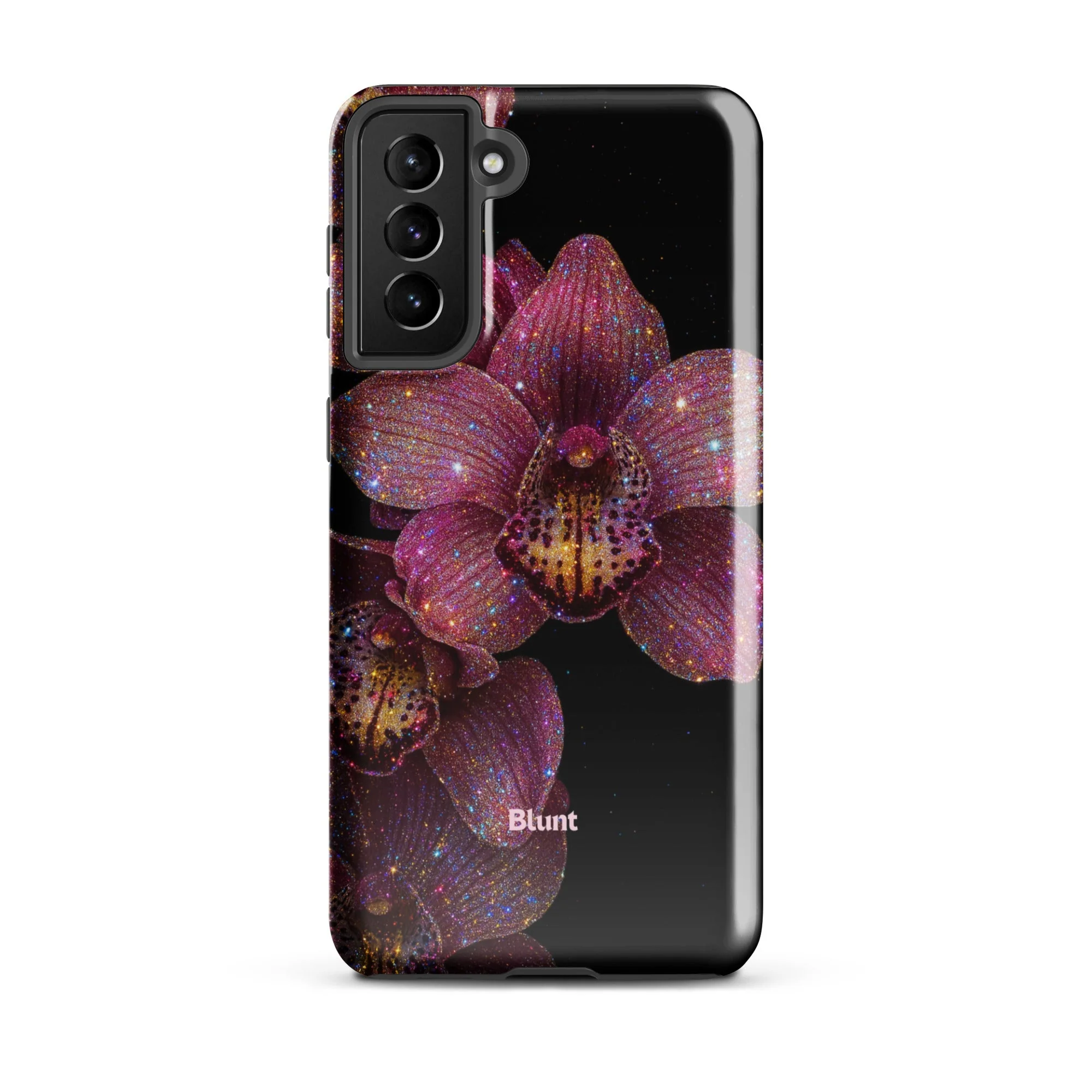 Lilith Samsung Case - Image 14