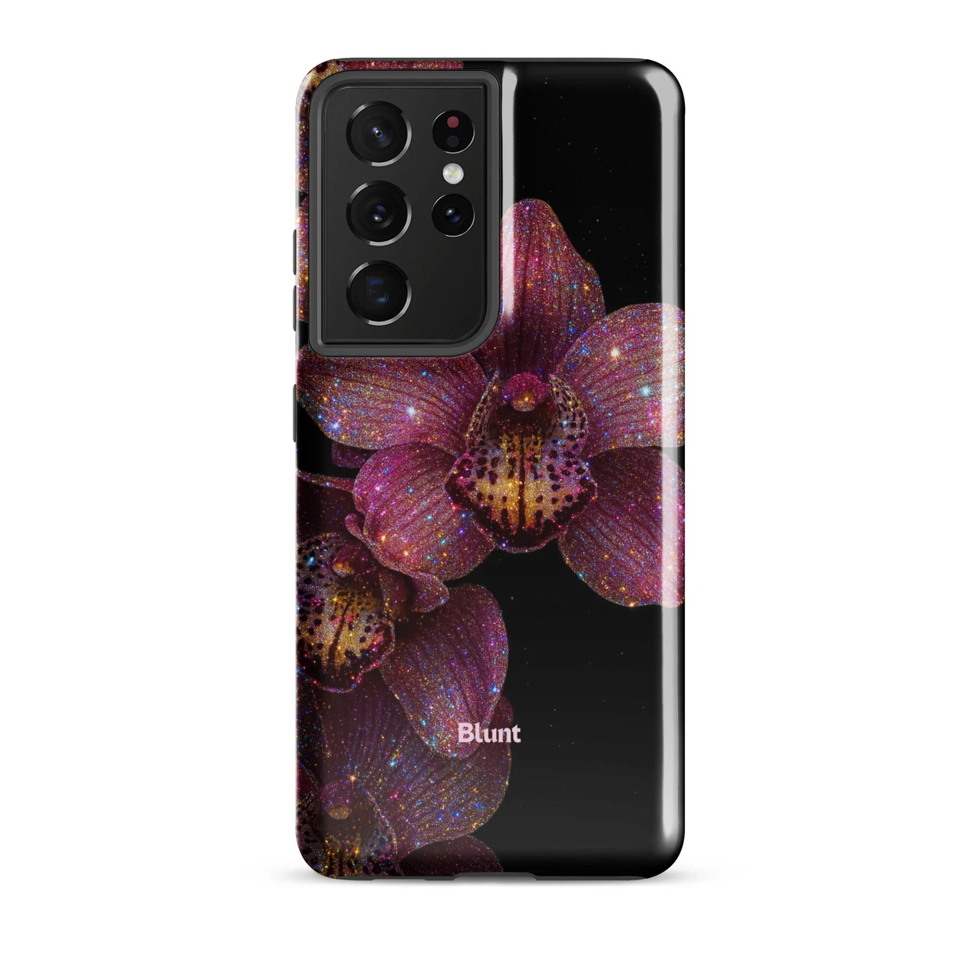 Lilith Samsung Case - Image 15