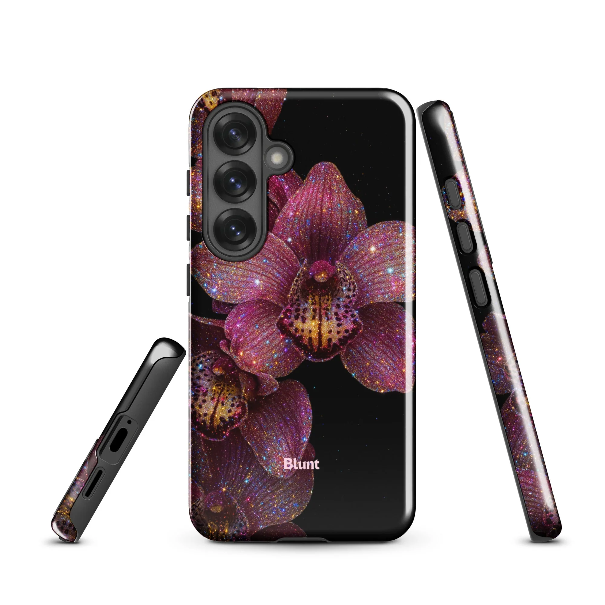Lilith Samsung Case - Image 16