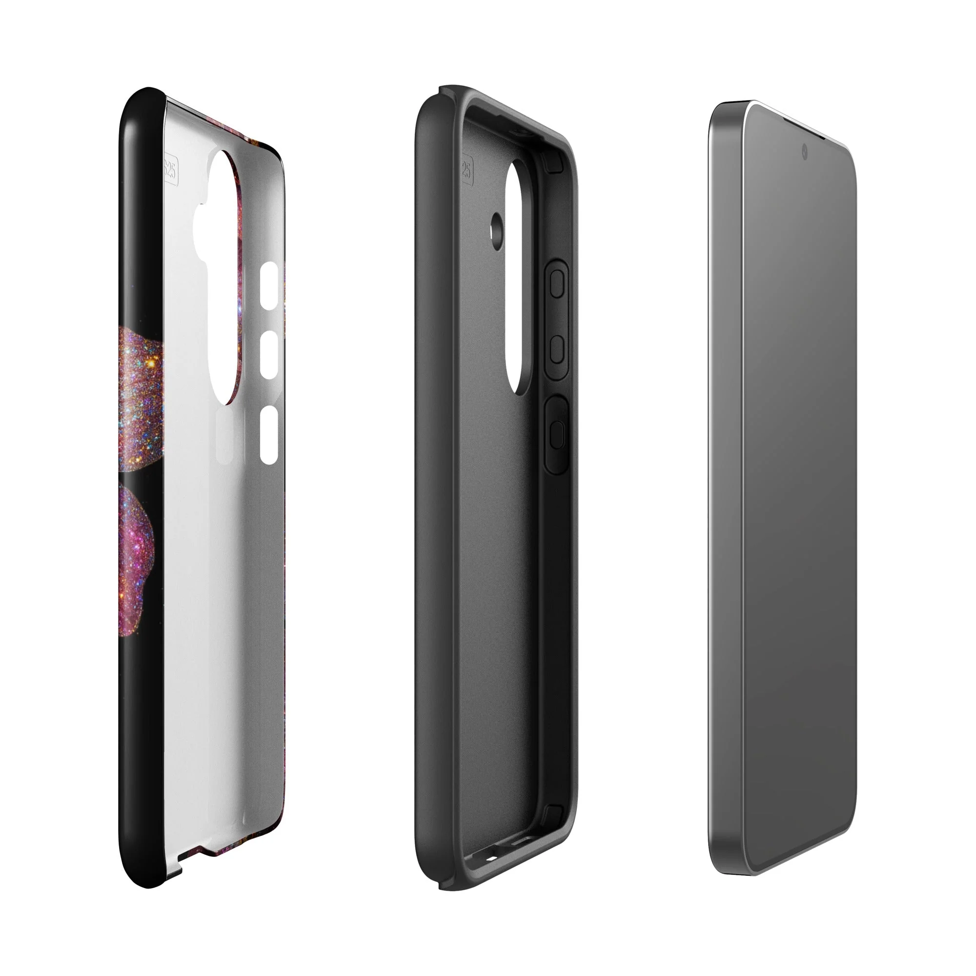 Lilith Samsung Case - Image 17