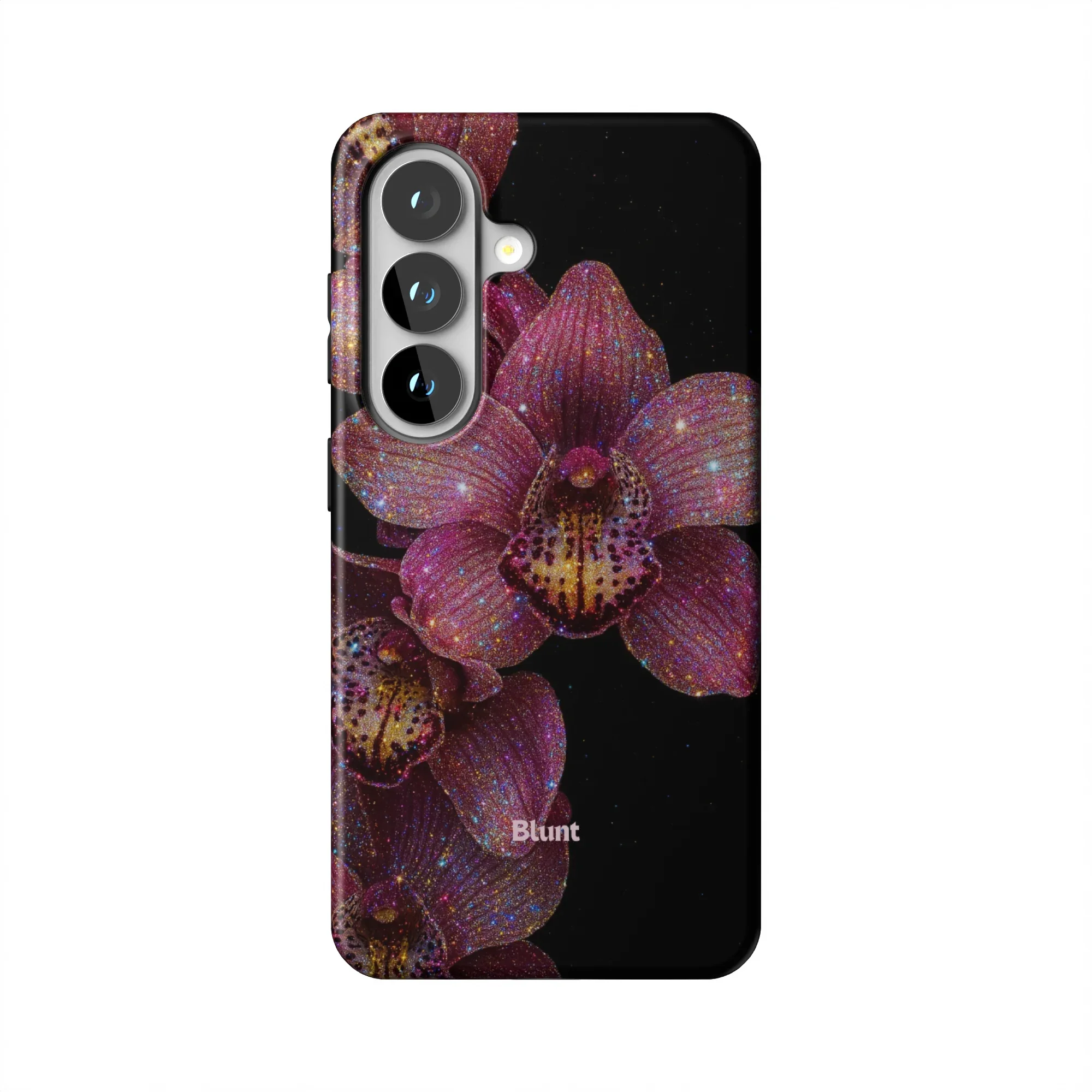 Lilith Samsung Case - Image 18