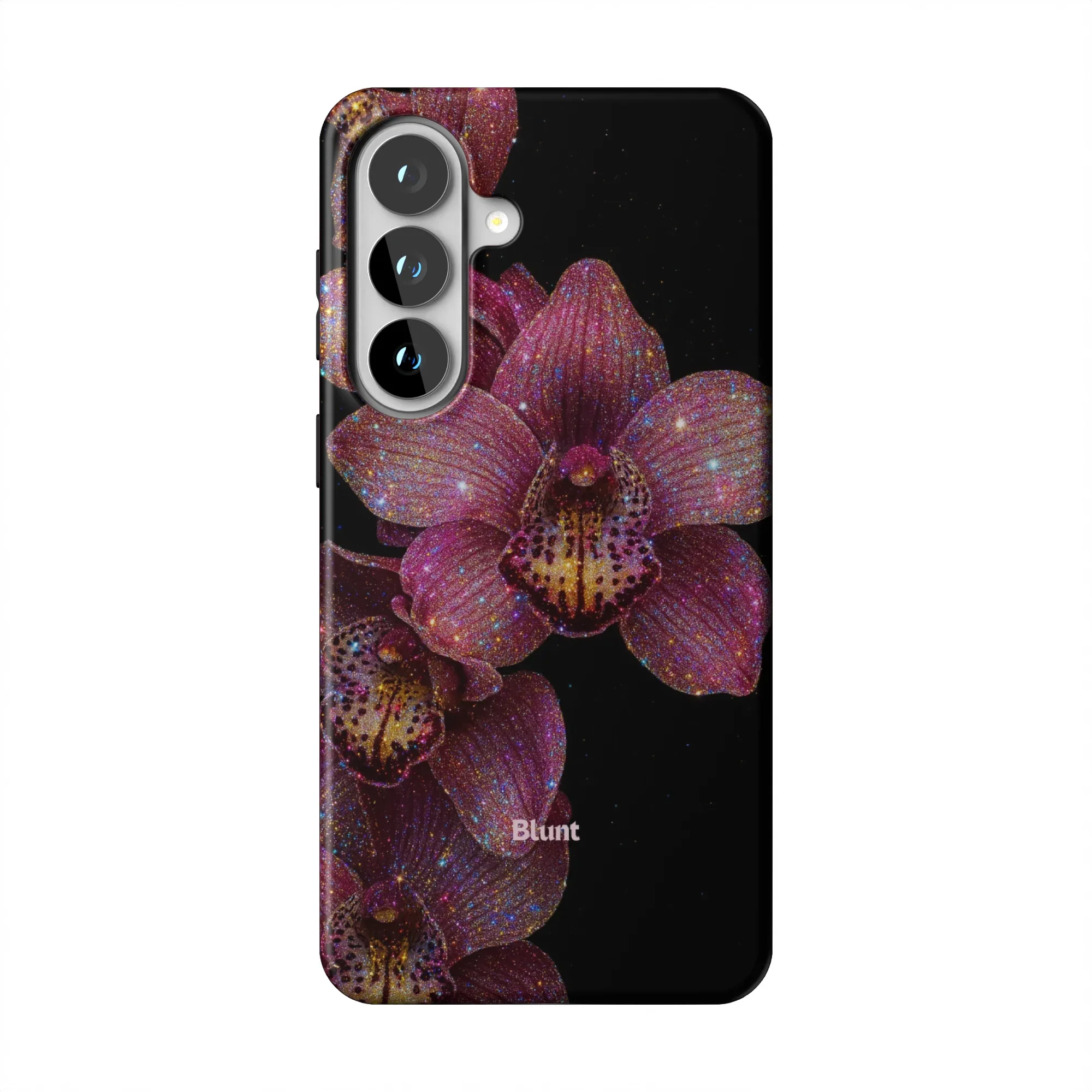 Lilith Samsung Case - Image 20