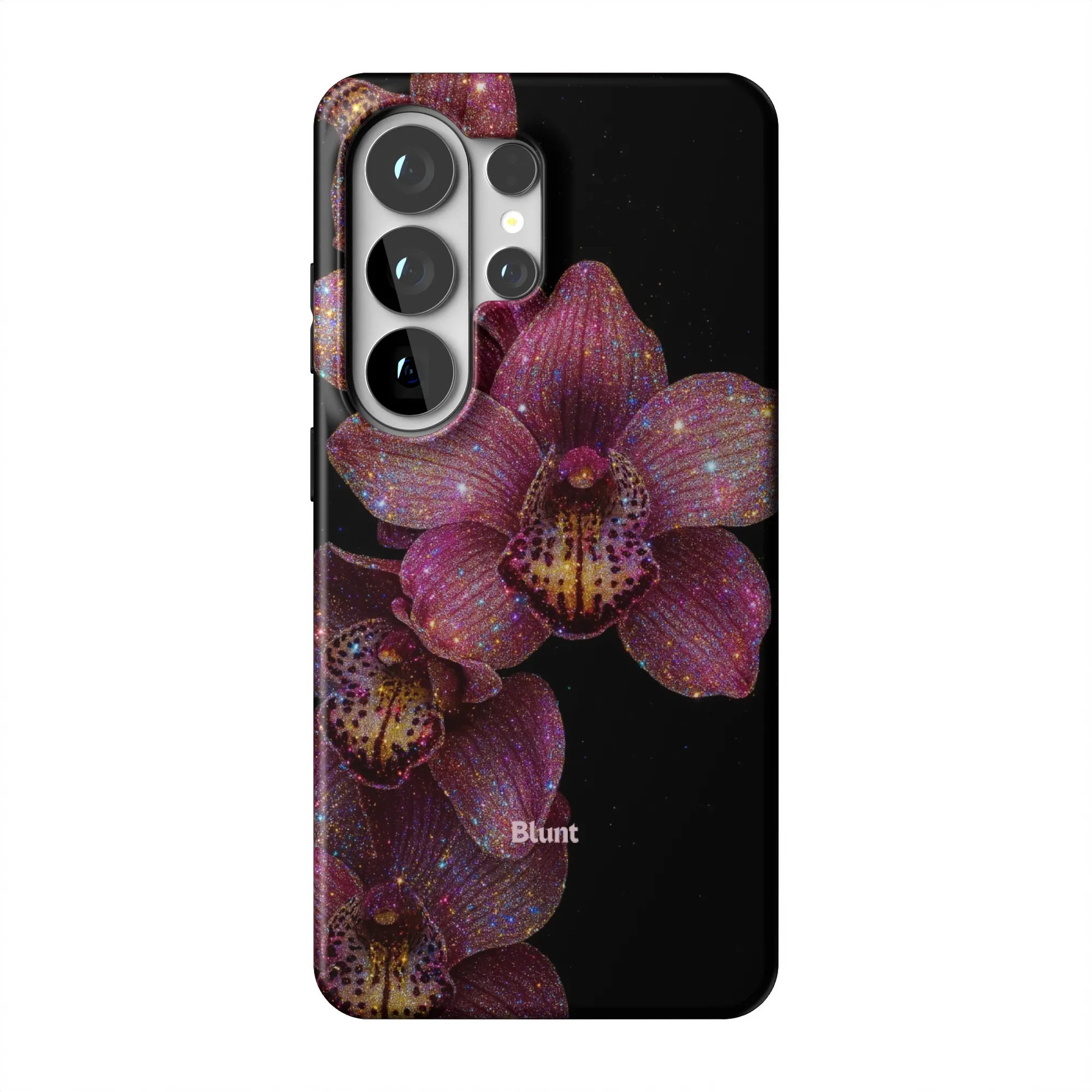 Lilith Samsung Case - Image 23