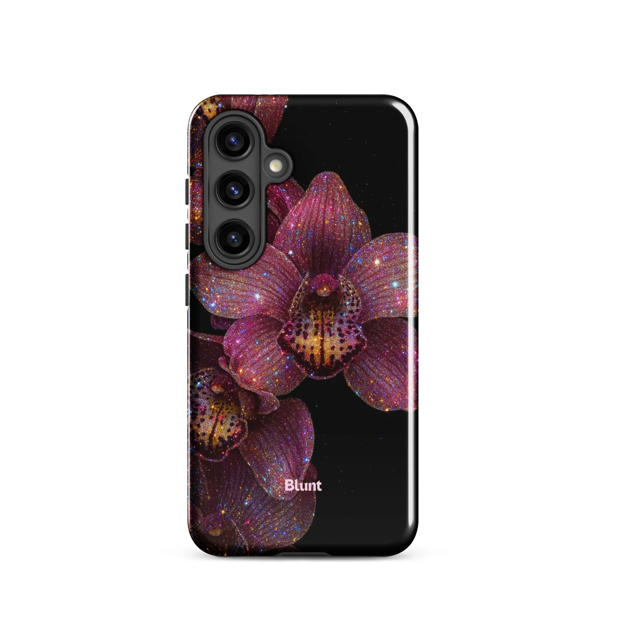 Lilith Samsung Case - Image 4