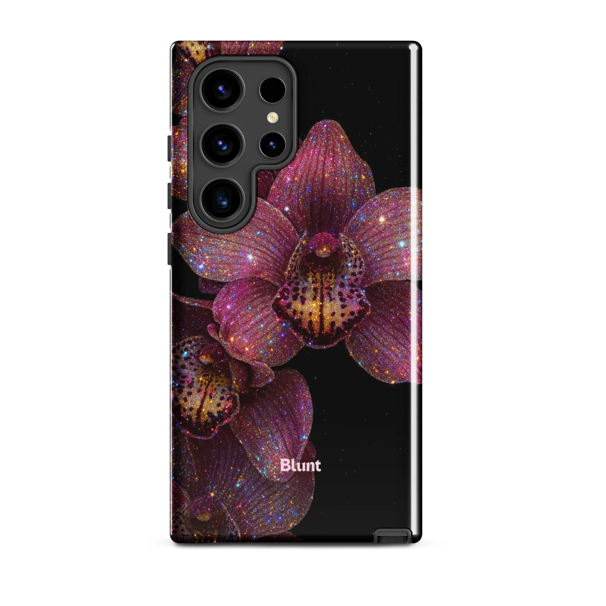 Lilith Samsung Case - Image 6