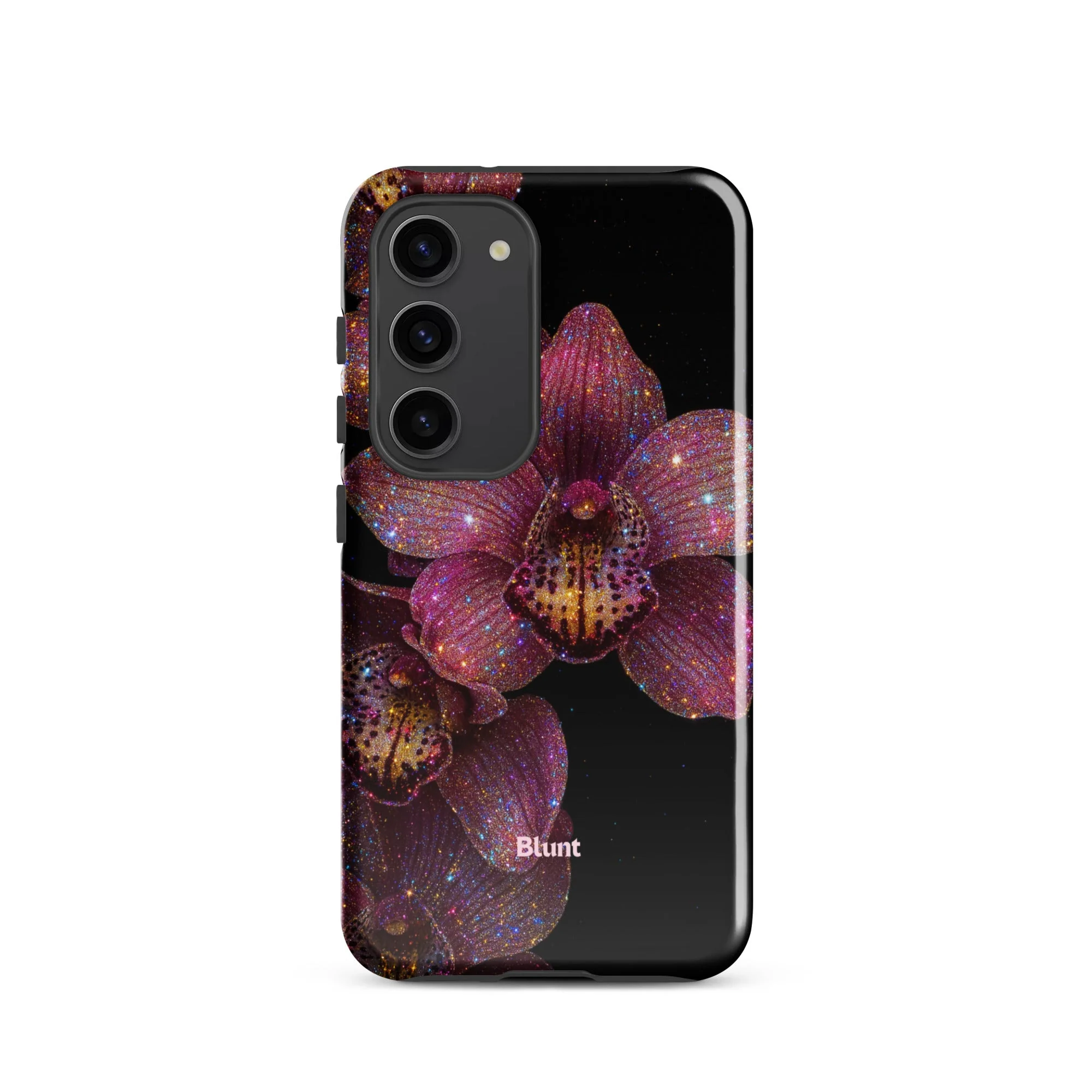 Lilith Samsung Case - Image 7