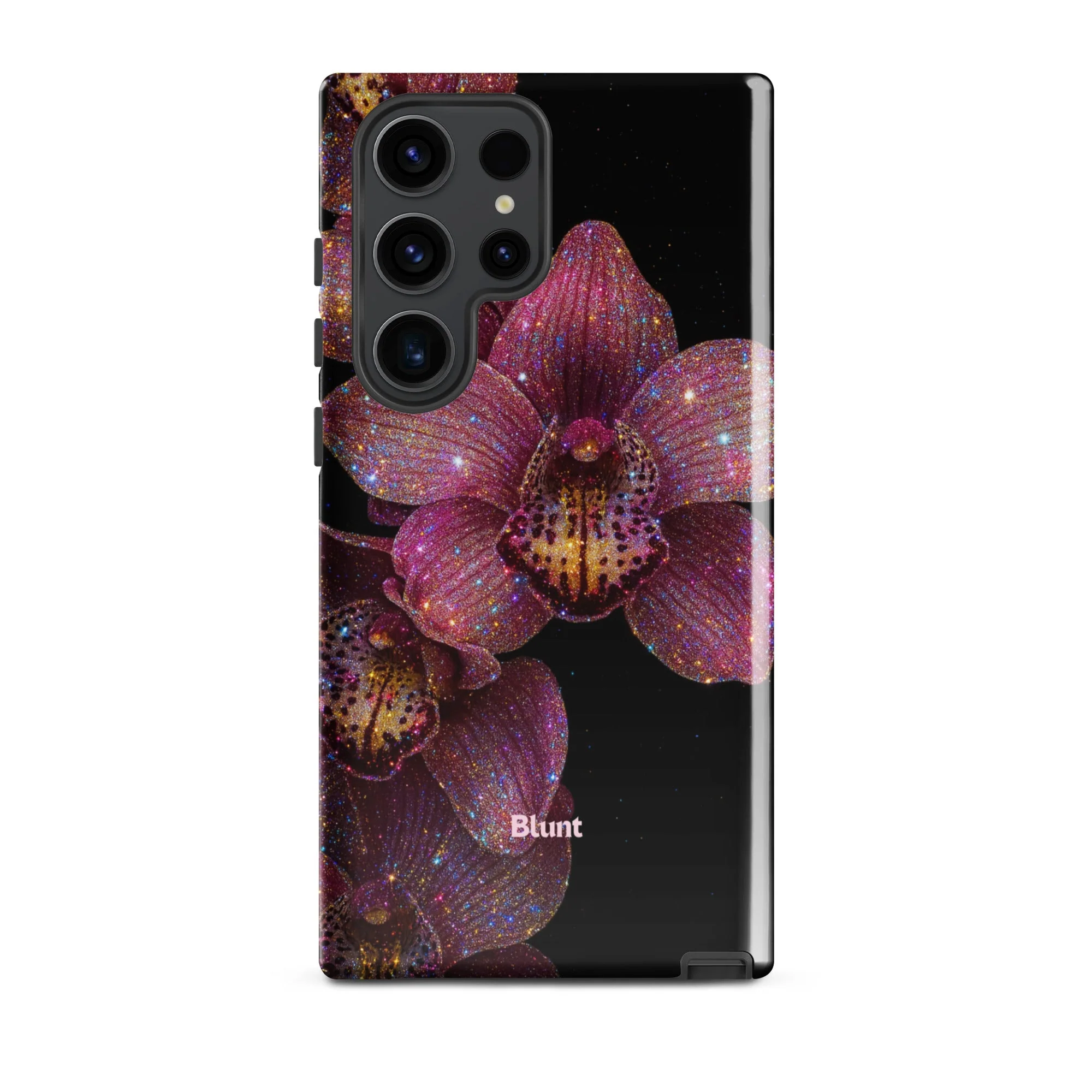 Lilith Samsung Case - Image 9