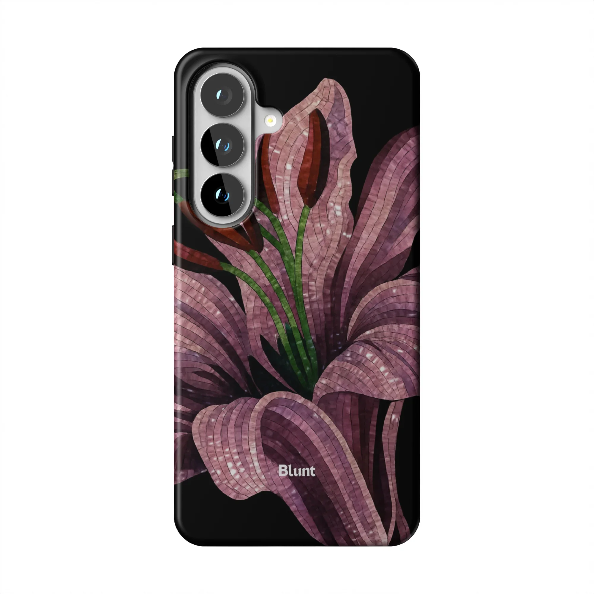 Lilliana Samsung Case - Image 20