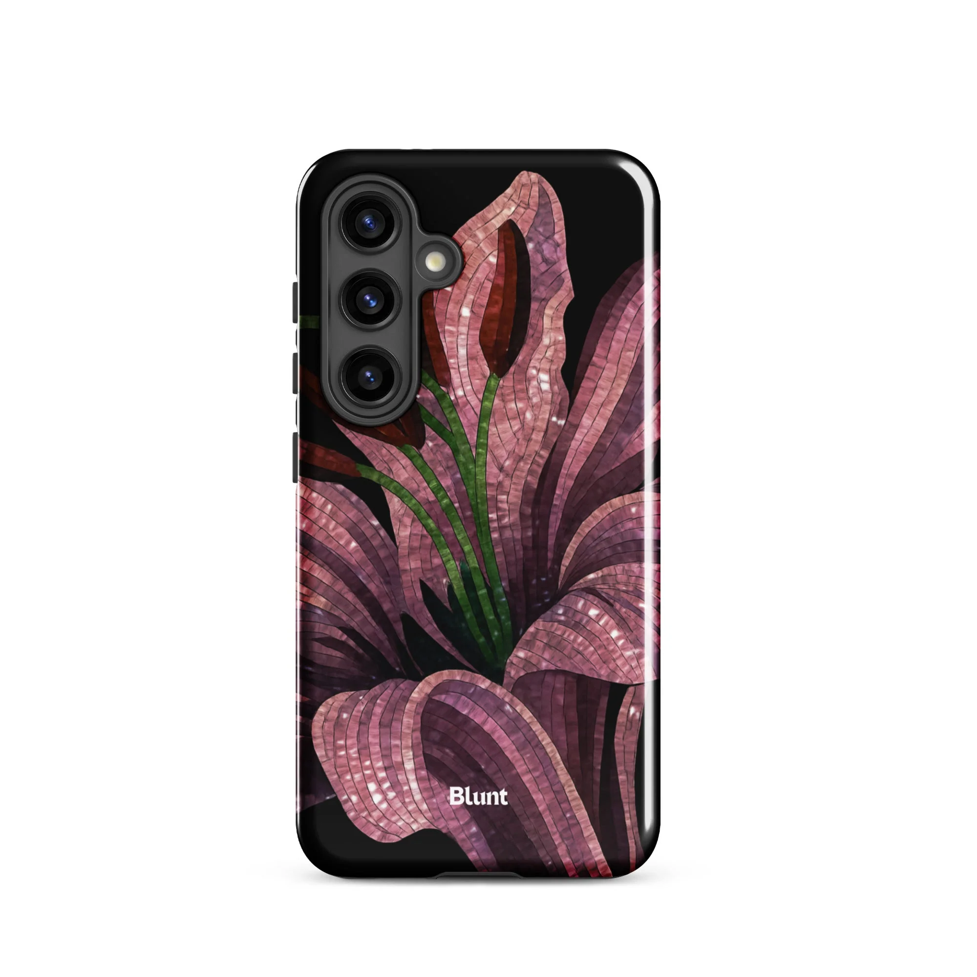 Lilliana Samsung Case - Image 4