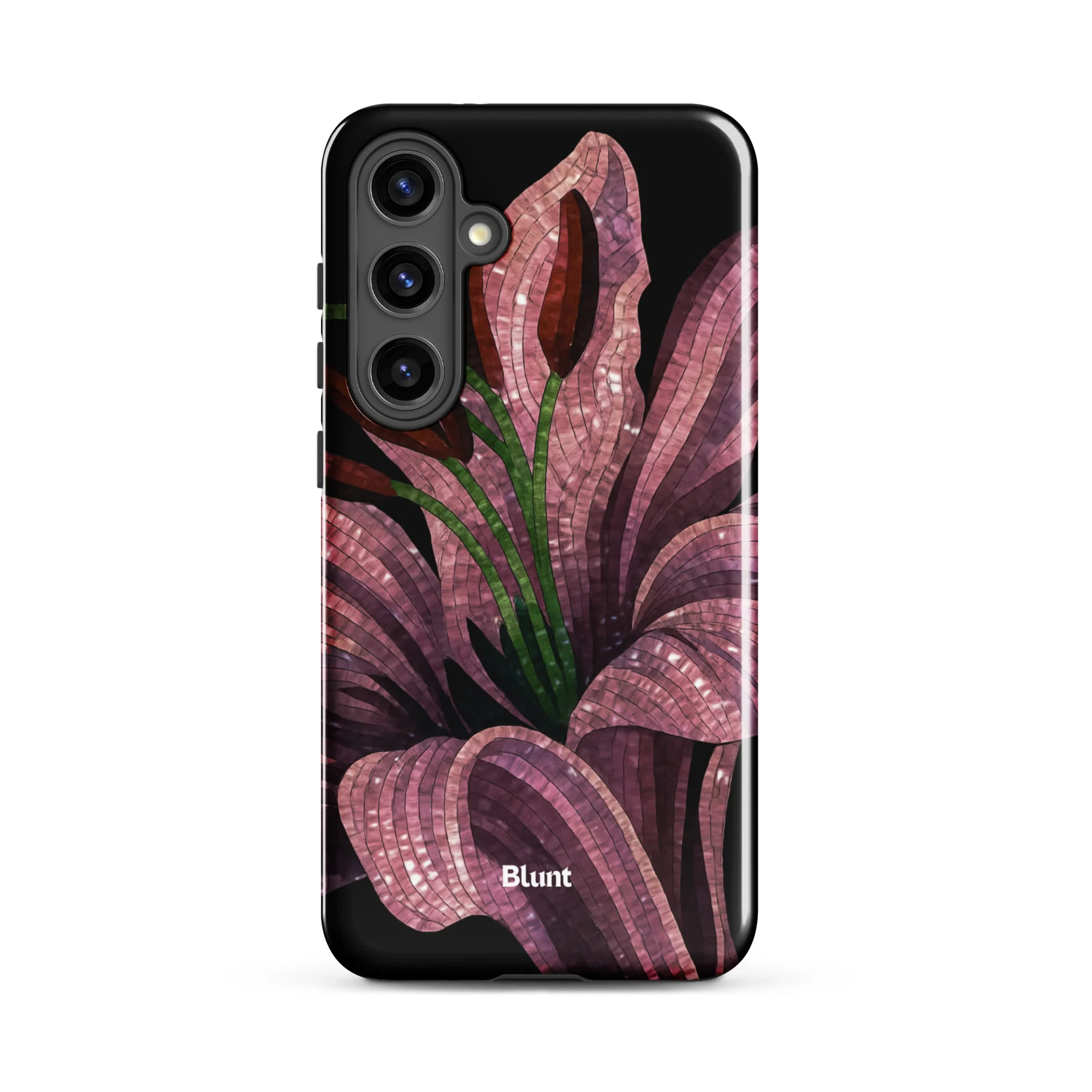 Lilliana Samsung Case - Image 5