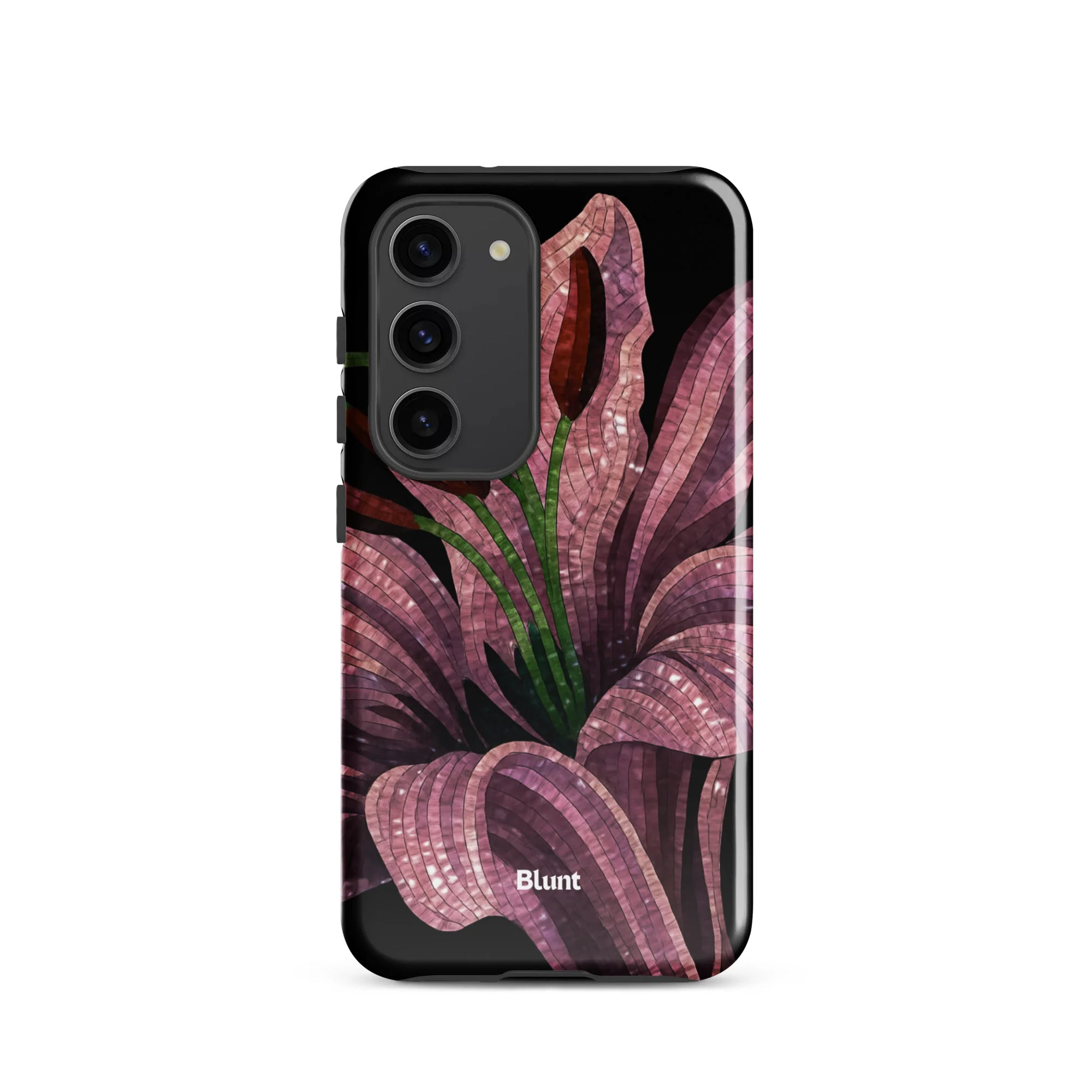 Lilliana Samsung Case - Image 7