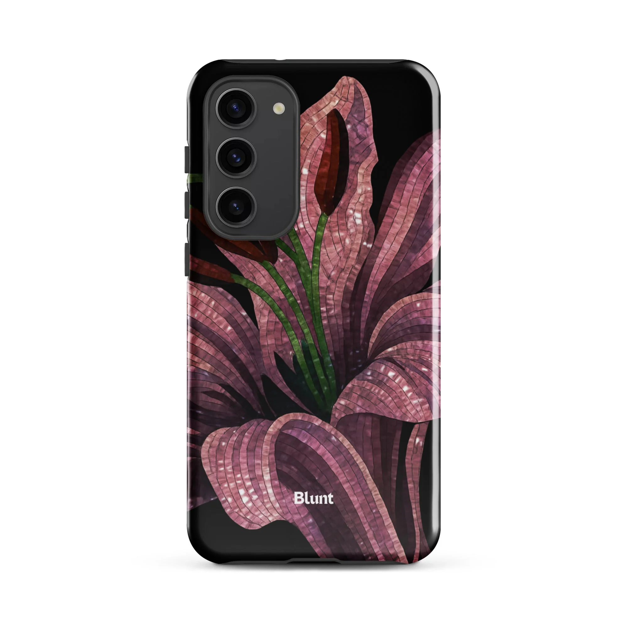 Lilliana Samsung Case - Image 8