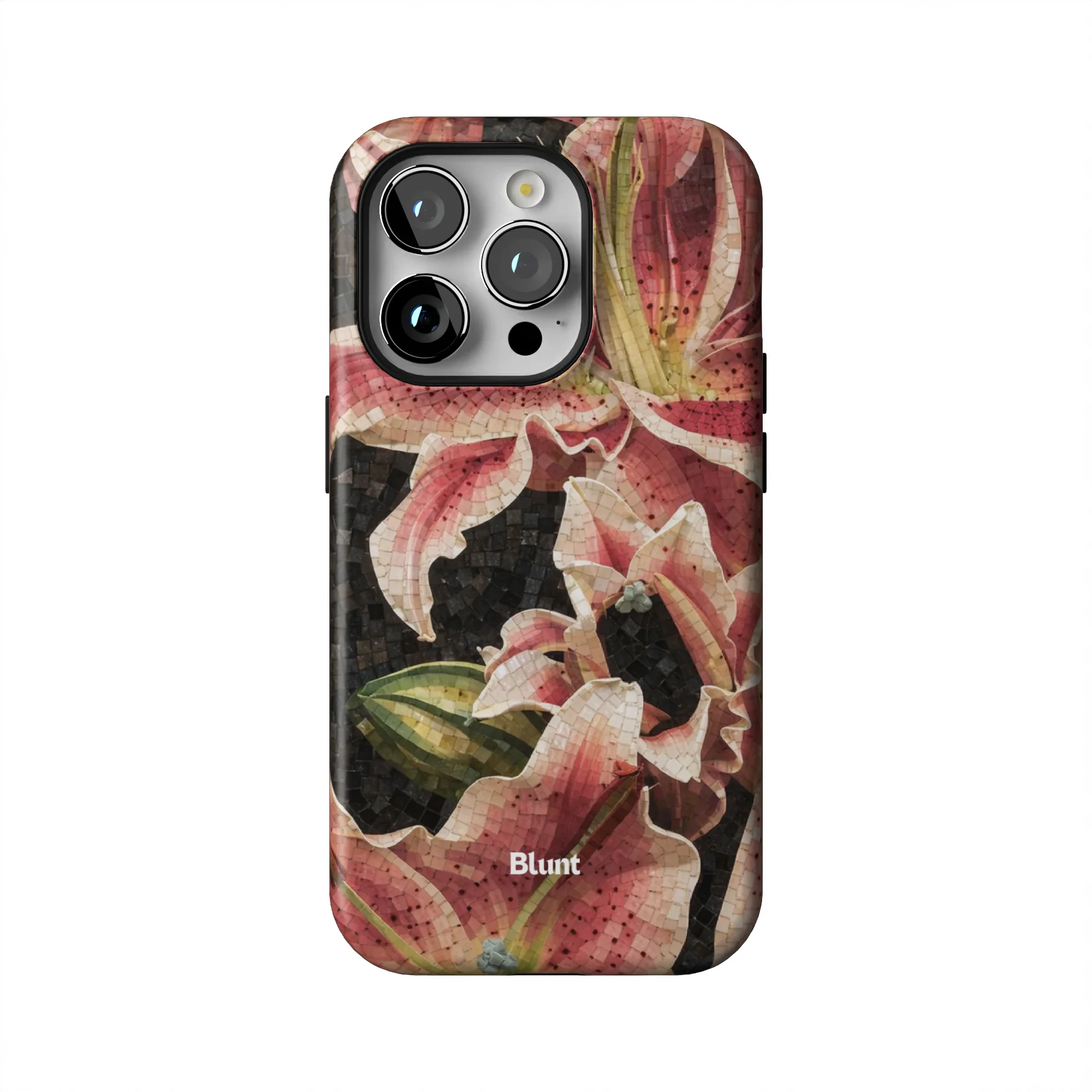 Liloisa iPhone Case - Image 15