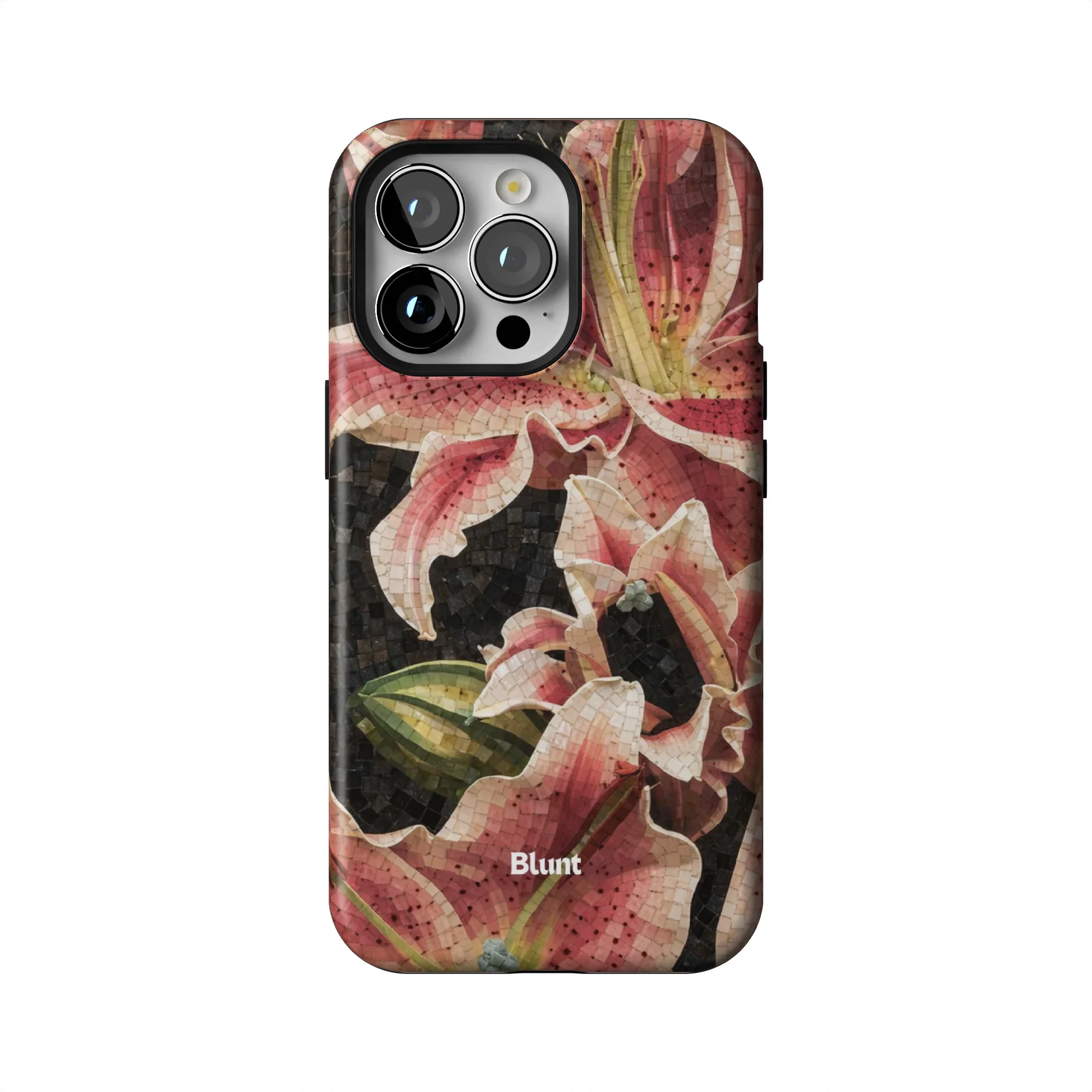 Liloisa iPhone Case - Image 19