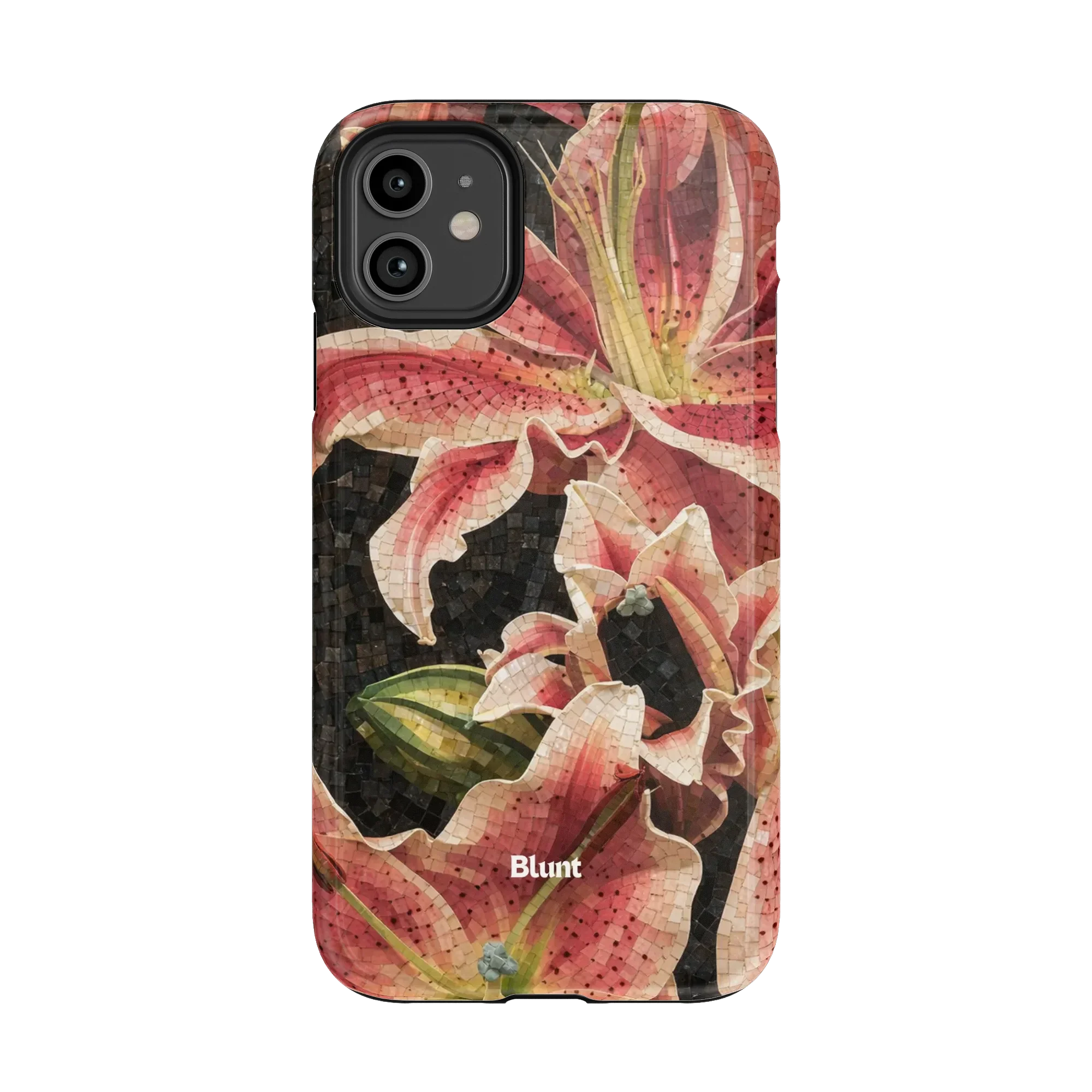 Liloisa iPhone Case - Image 26