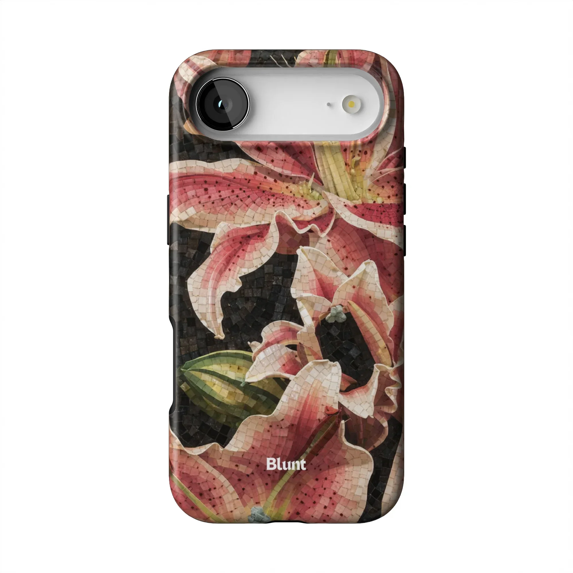 Liloisa iPhone Case - Image 32