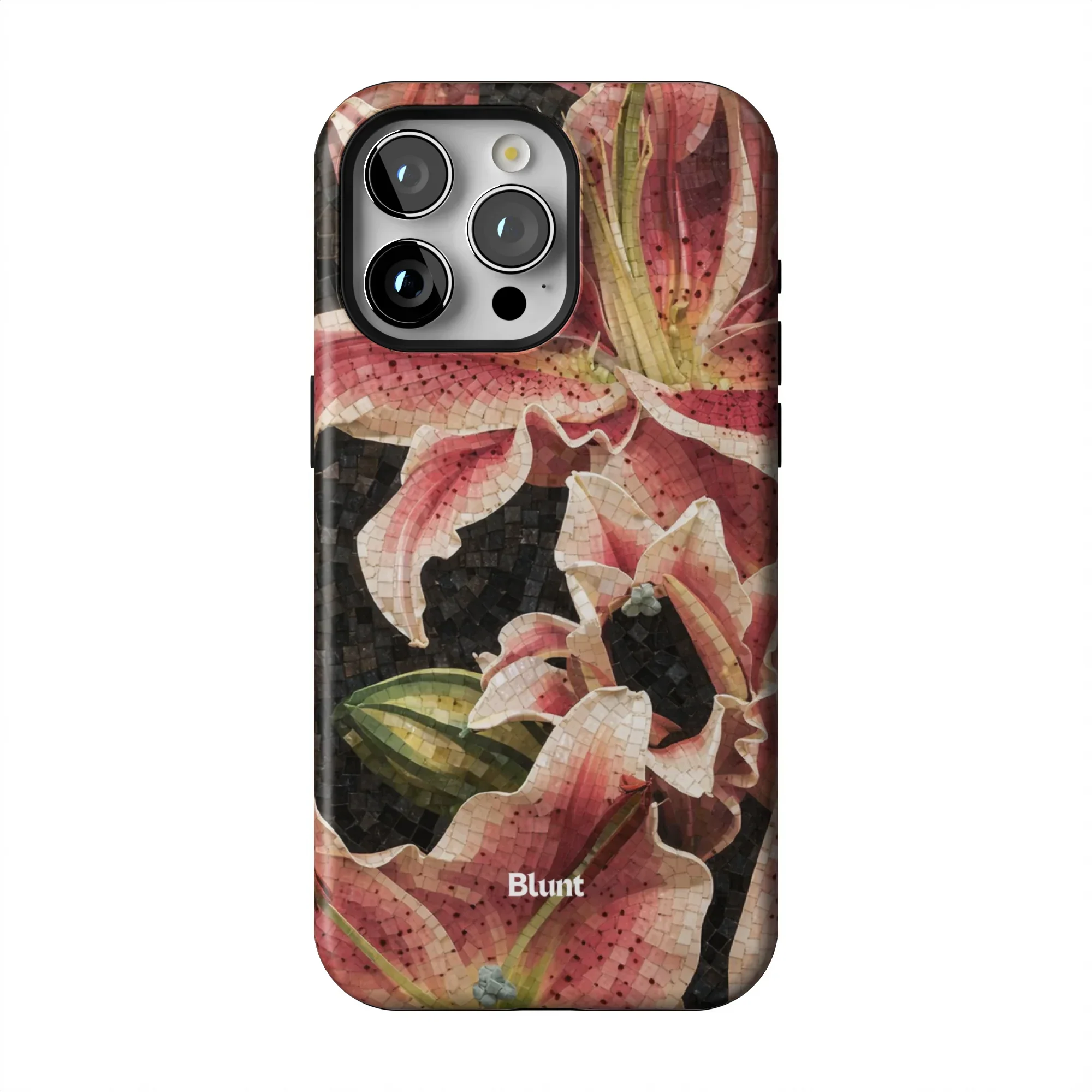 Liloisa iPhone Case - Image 40