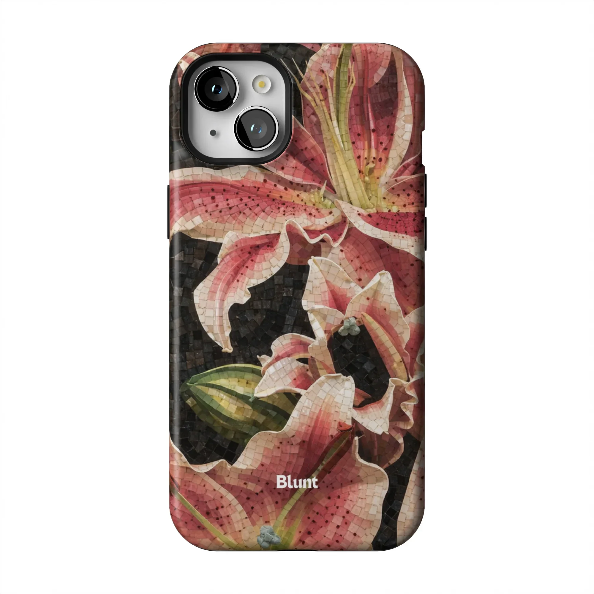 Liloisa iPhone Case - Image 41