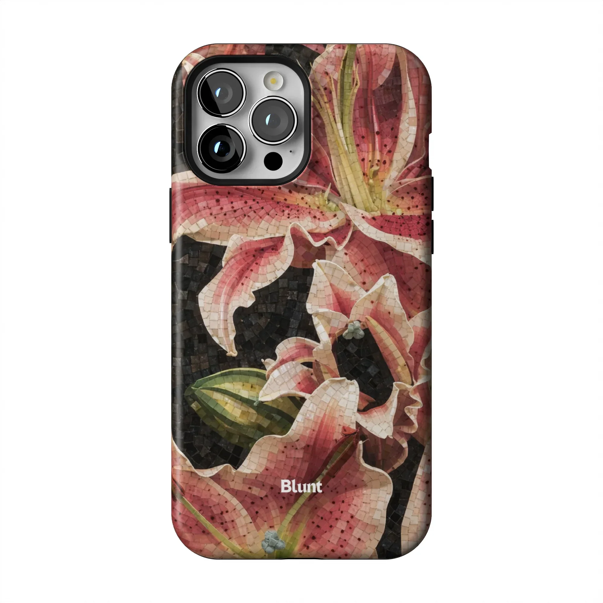 Liloisa iPhone Case - Image 48