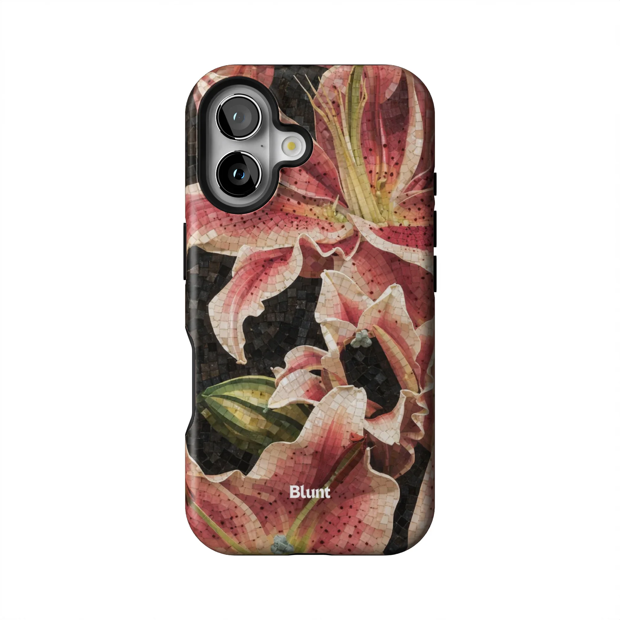 Liloisa iPhone Case - Image 5
