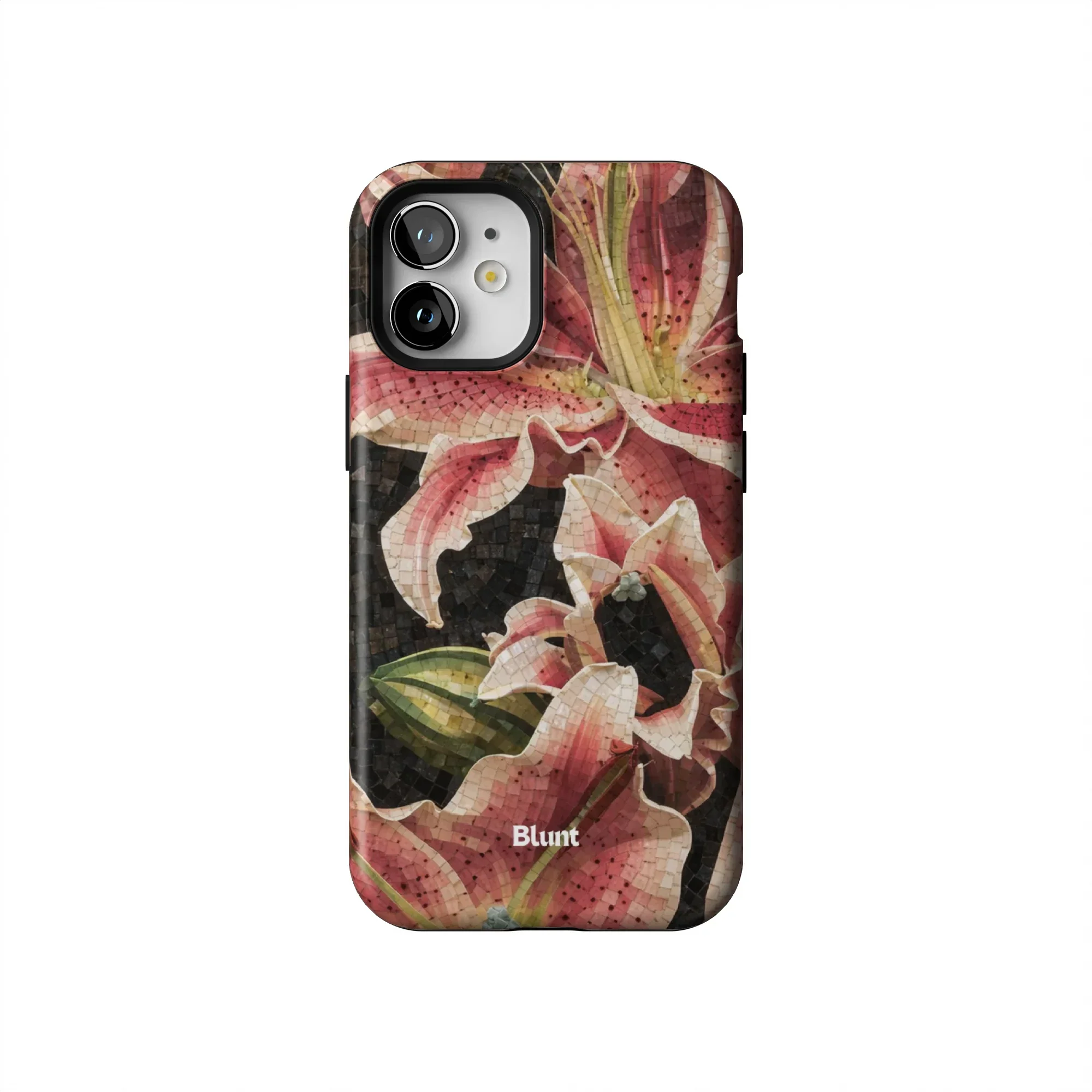 Liloisa iPhone Case - Image 53