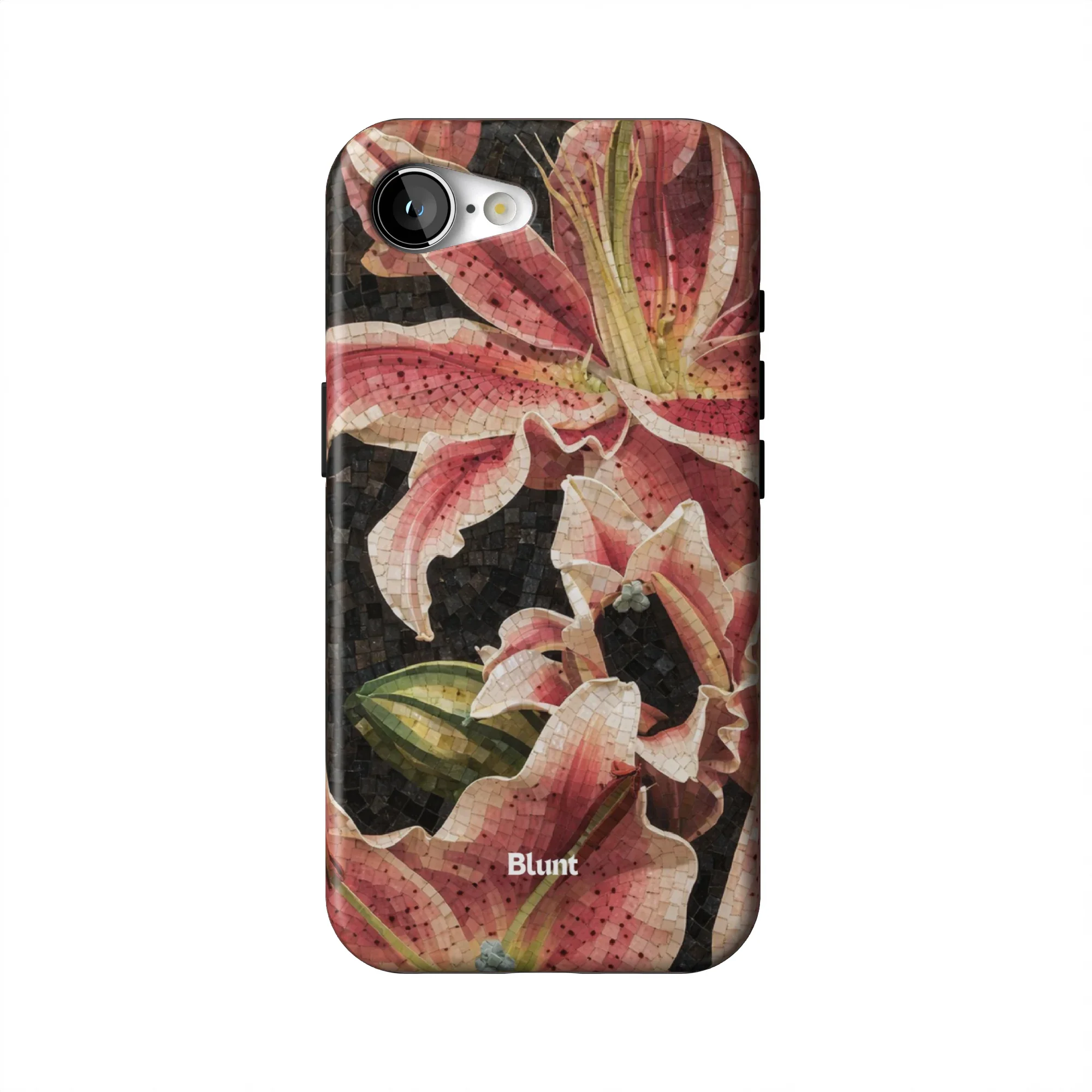 Liloisa iPhone Case - Image 57