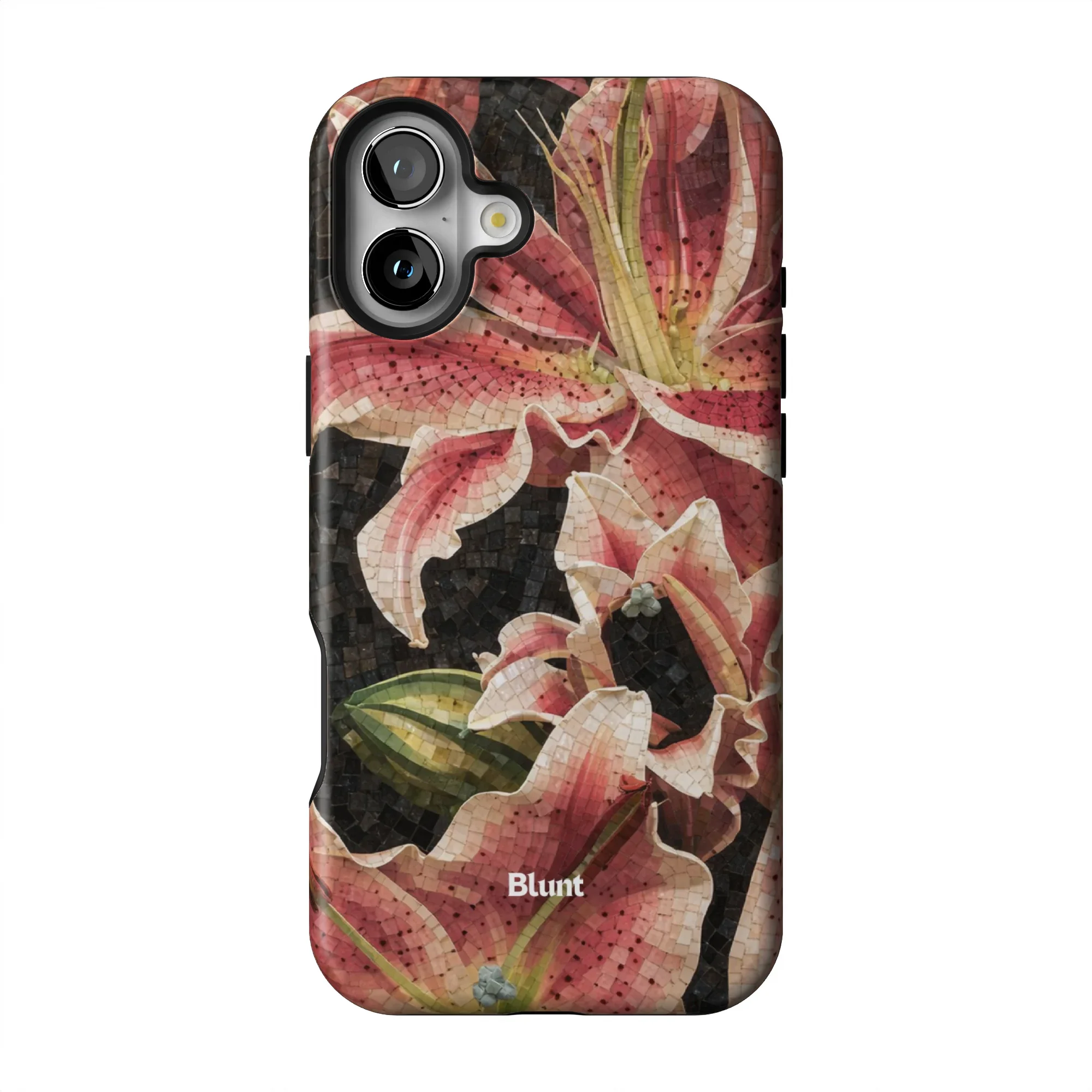 Liloisa iPhone Case - Image 8