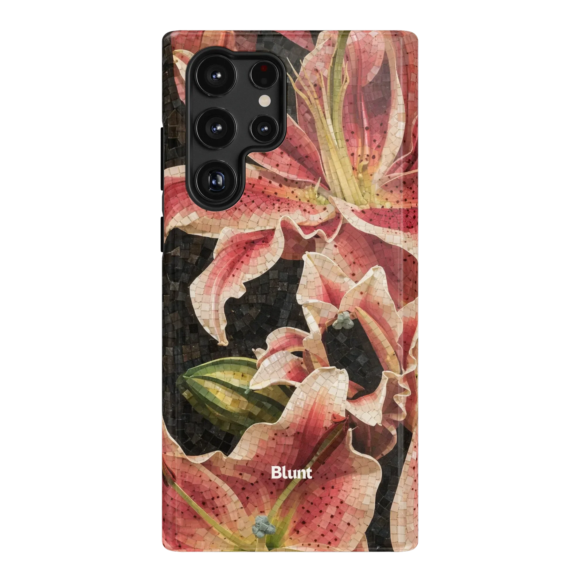 Liloisa Samsung Case - Image 12