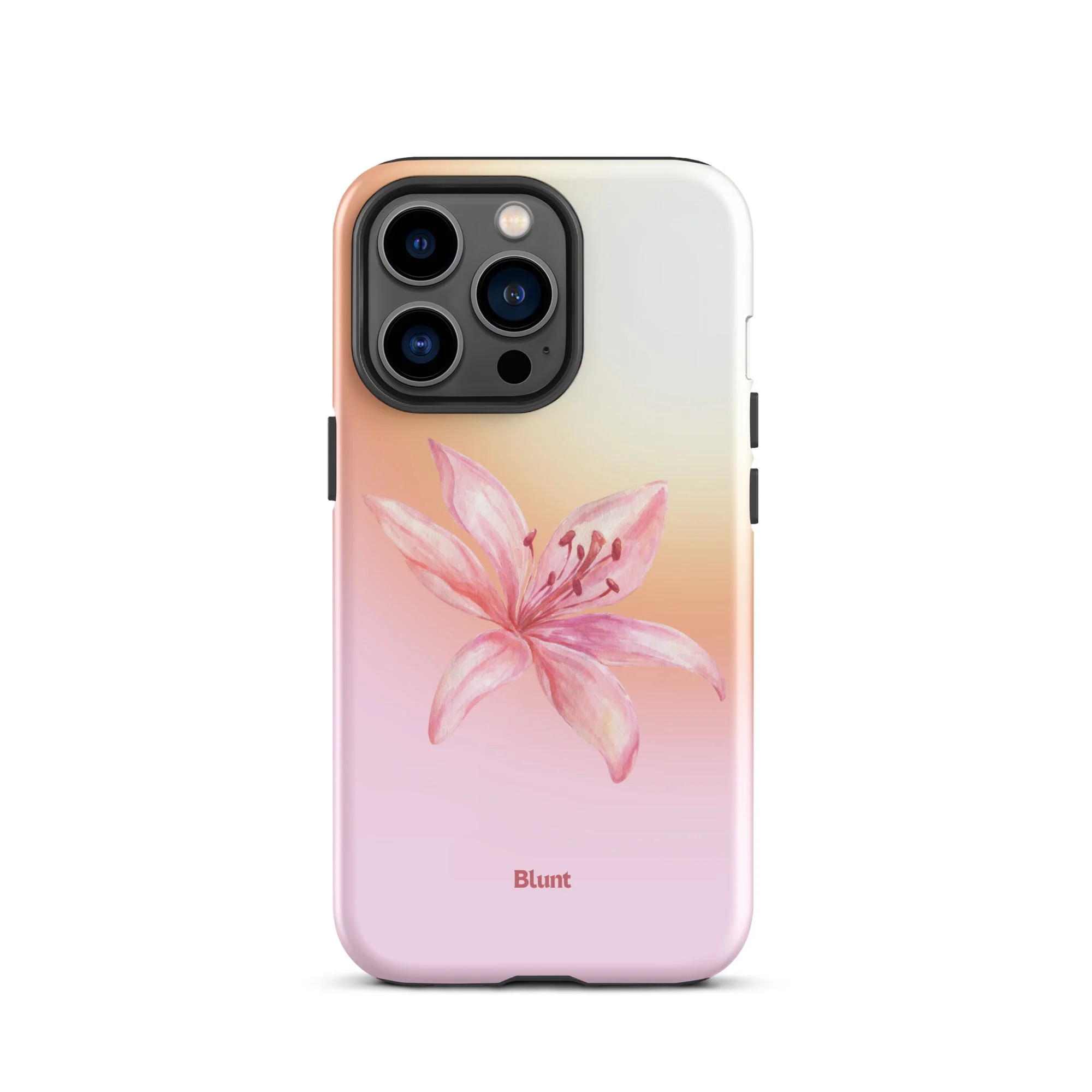 Lily iPhone Case - Image 13