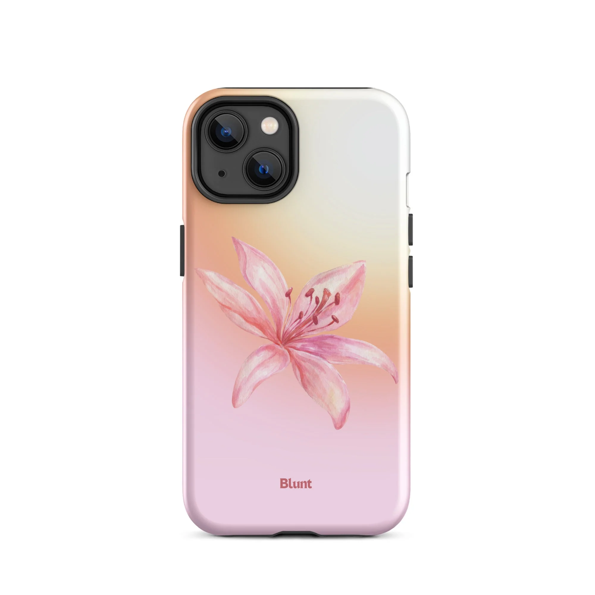 Lily iPhone Case - Image 15