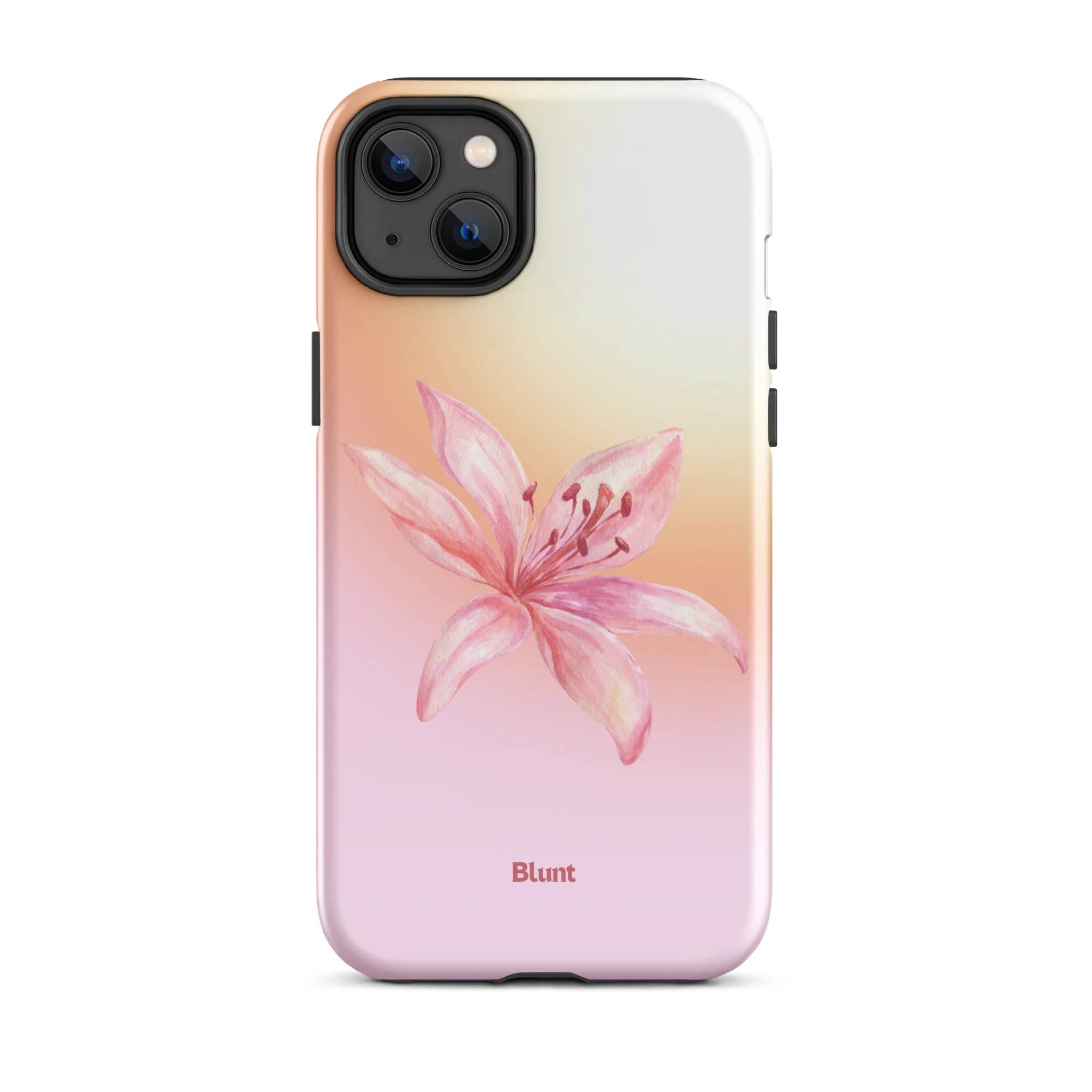 Lily iPhone Case - Image 16
