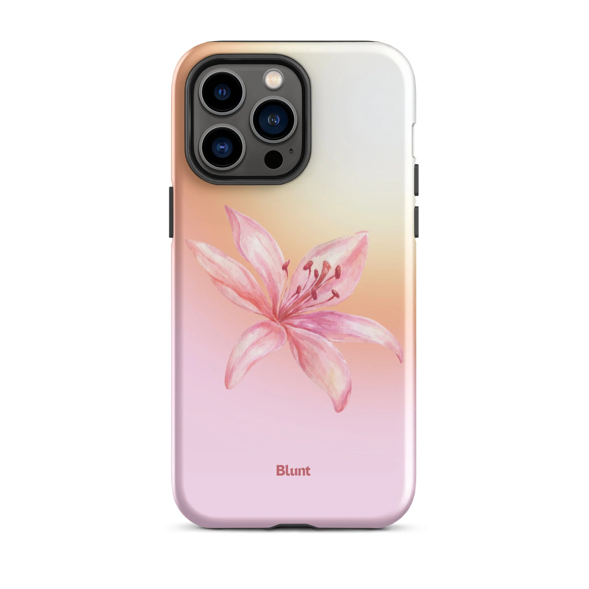 Lily iPhone Case - Image 18