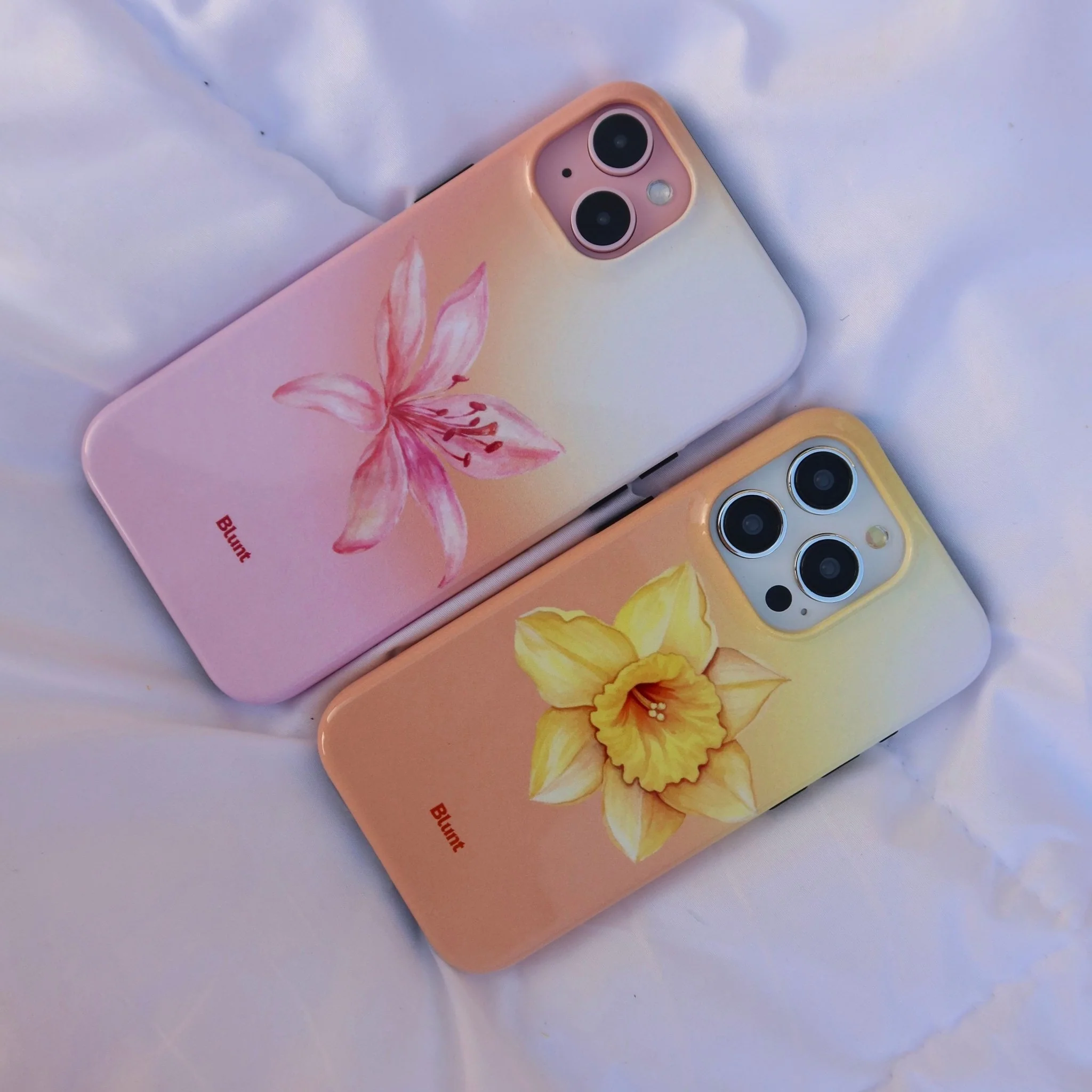 Lily iPhone Case - Image 22