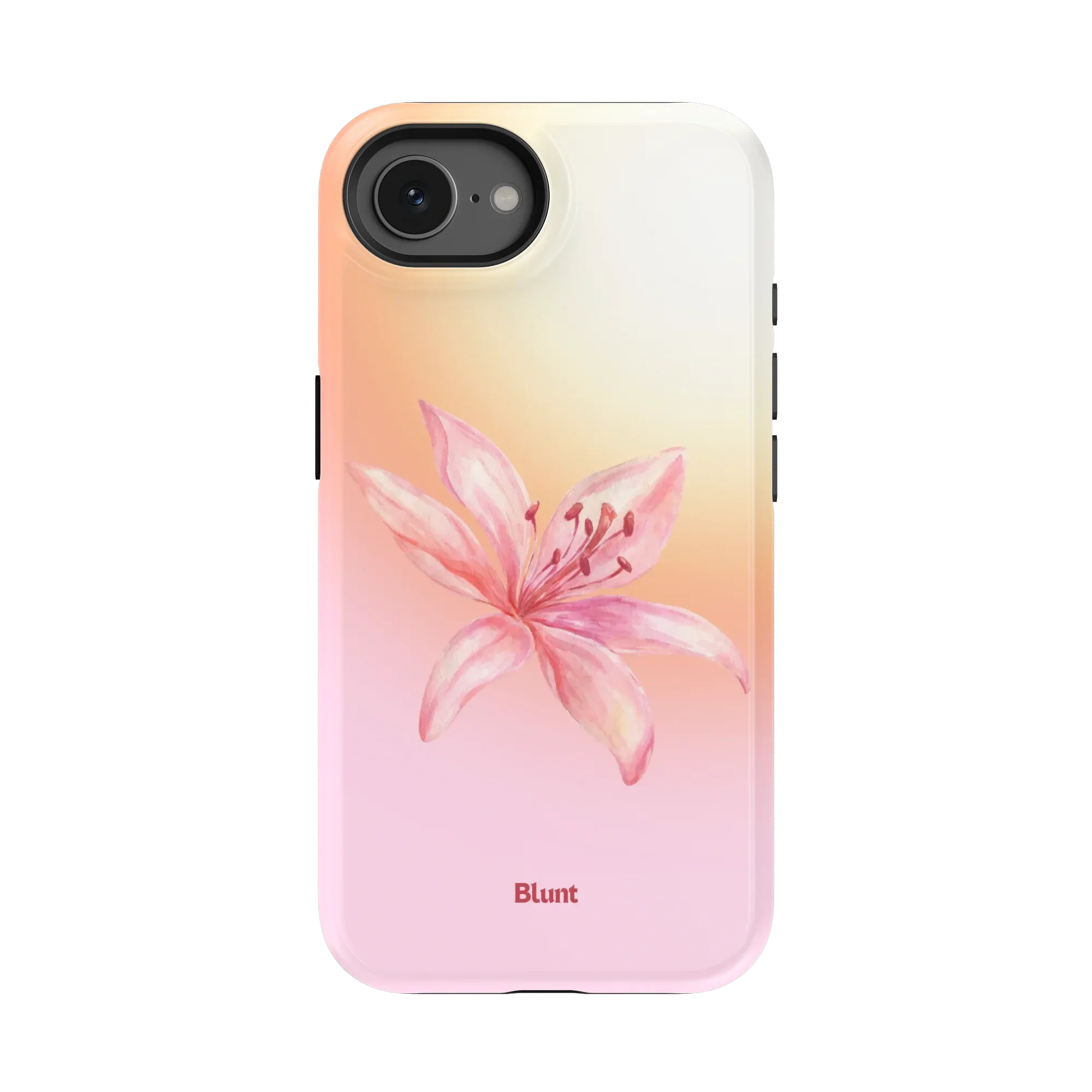Lily iPhone Case - Image 33