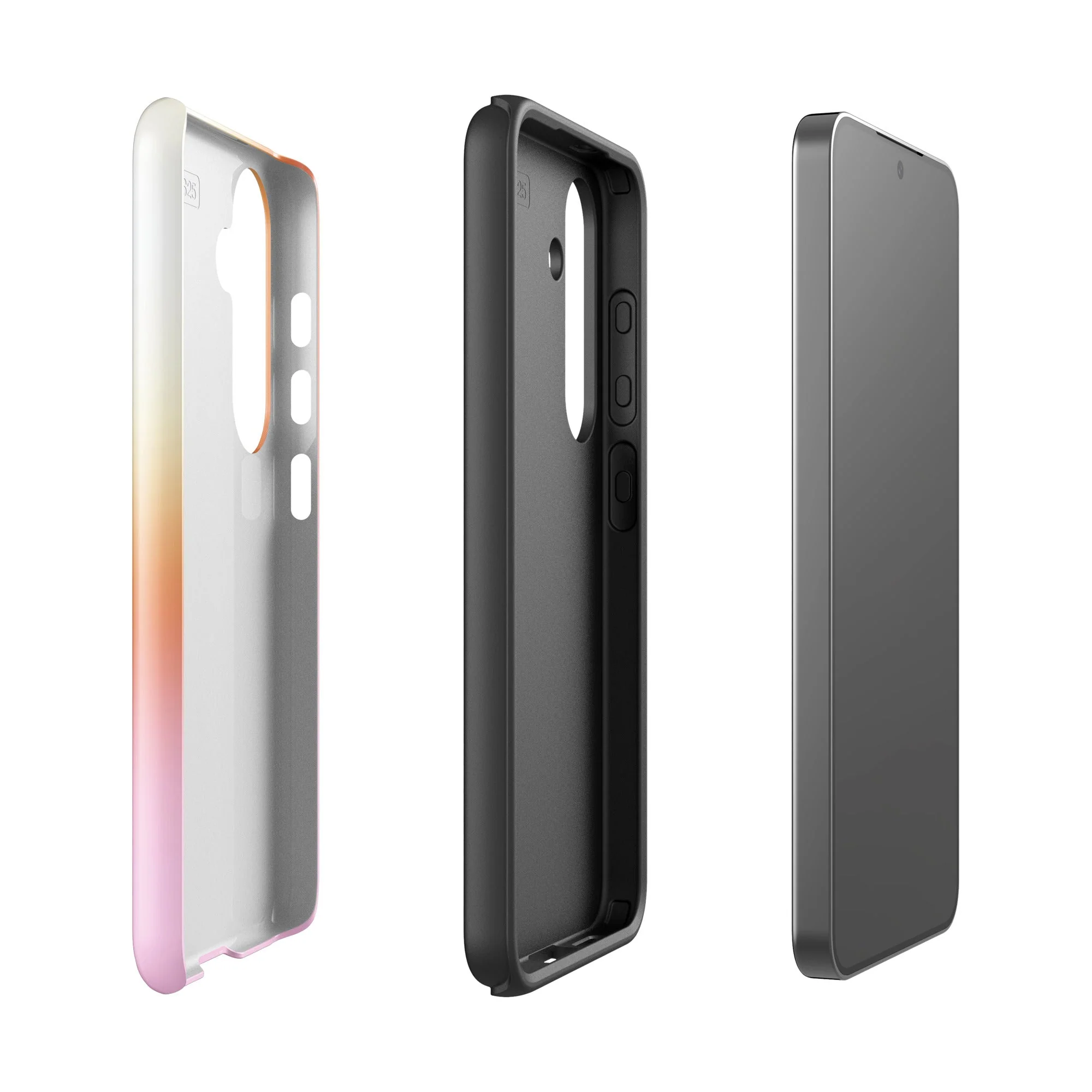Lily Samsung Case - Image 17