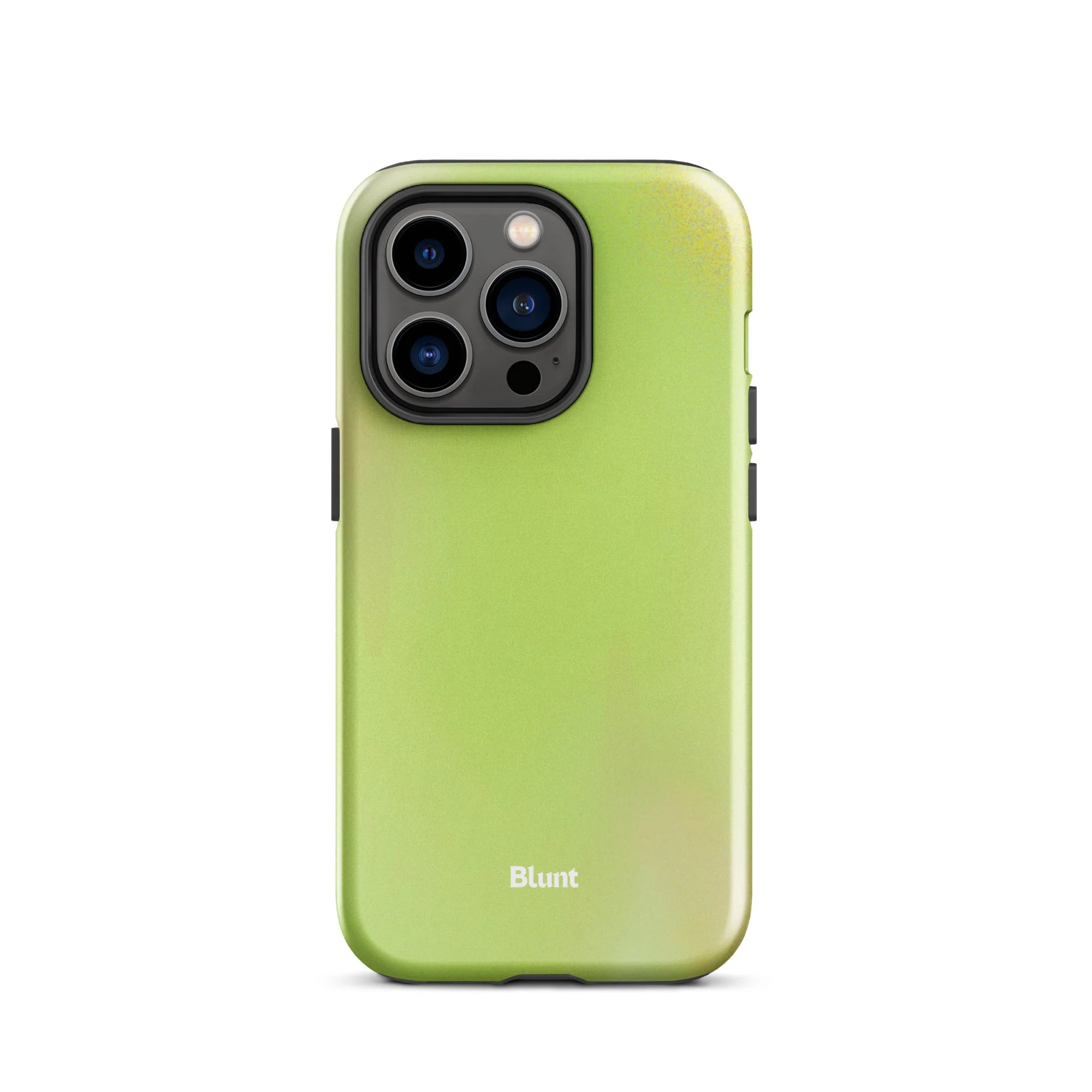 Lime iPhone Case - Image 10