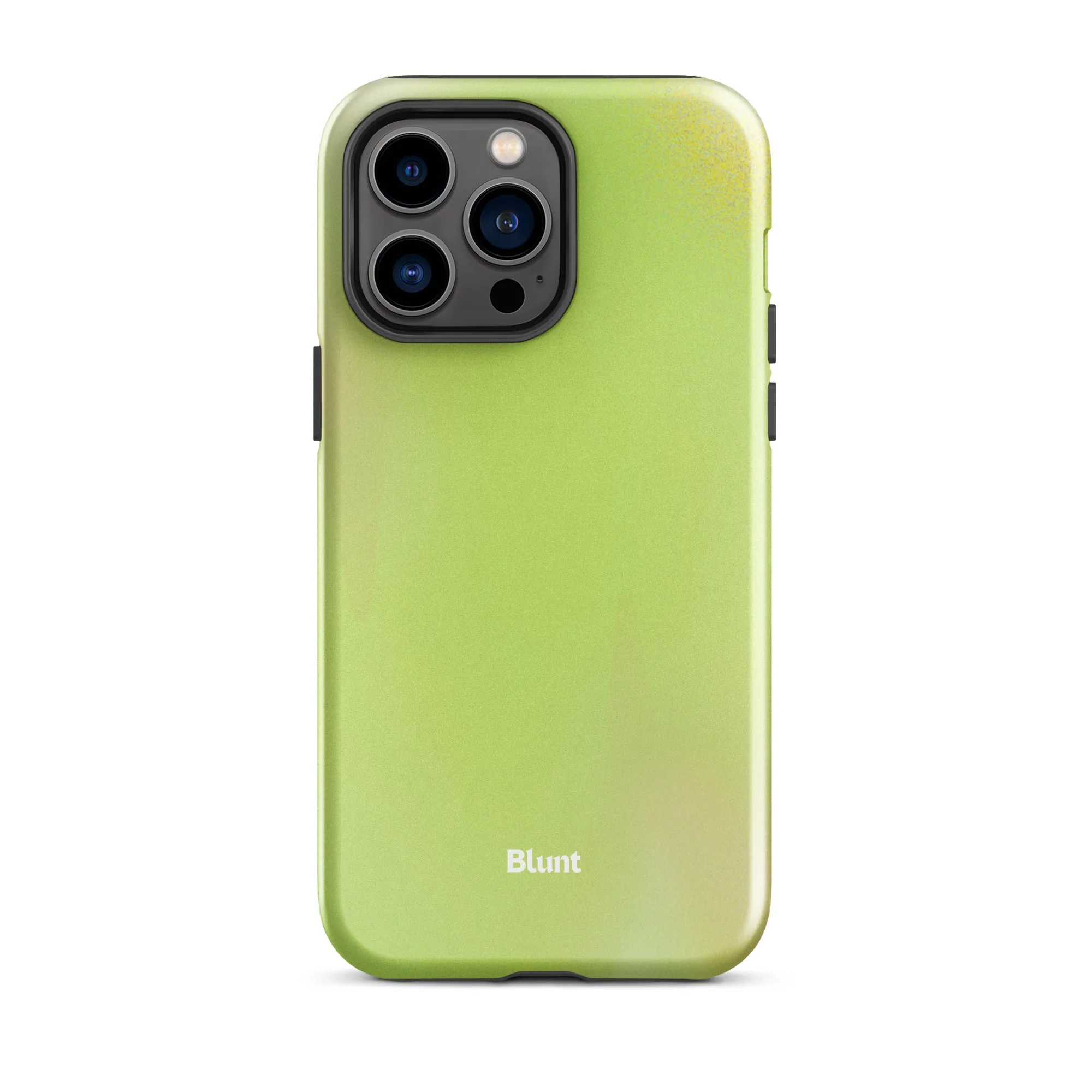 Lime iPhone Case - Image 11