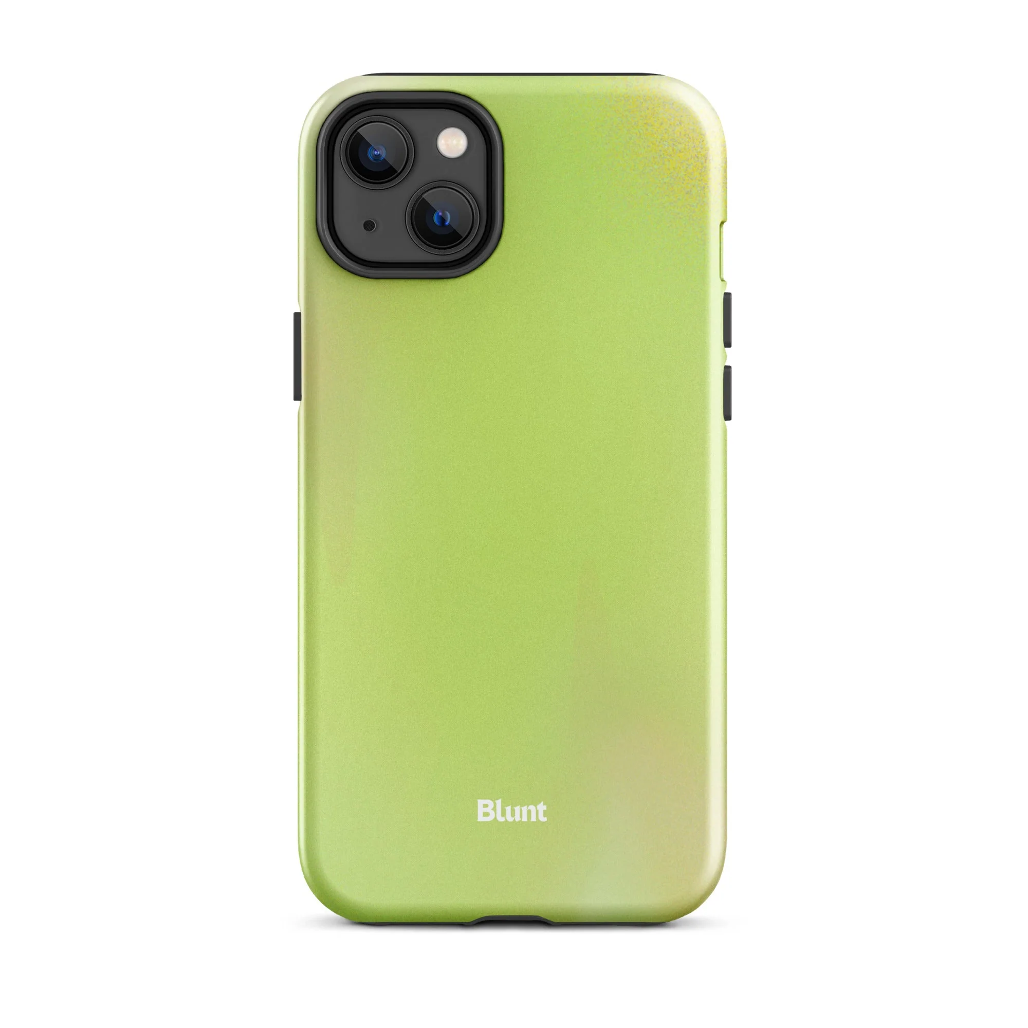 Lime iPhone Case - Image 12