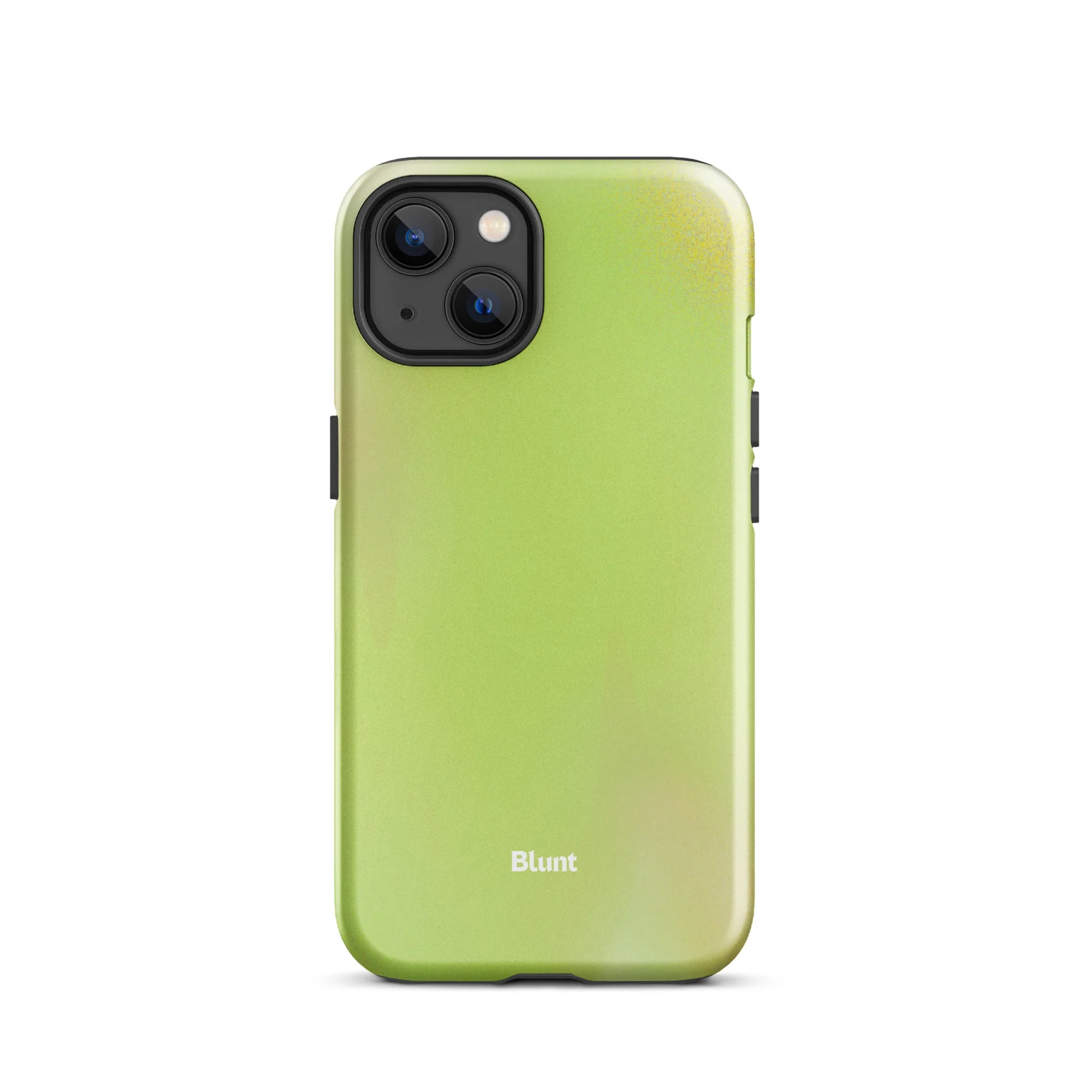 Lime iPhone Case - Image 13