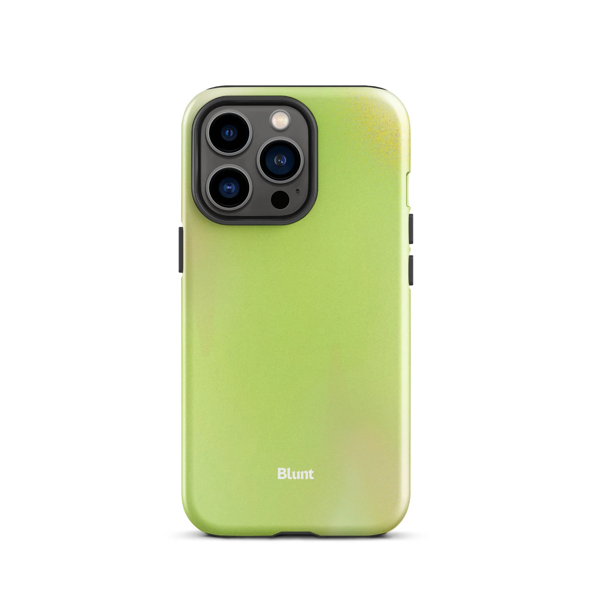 Lime iPhone Case - Image 14
