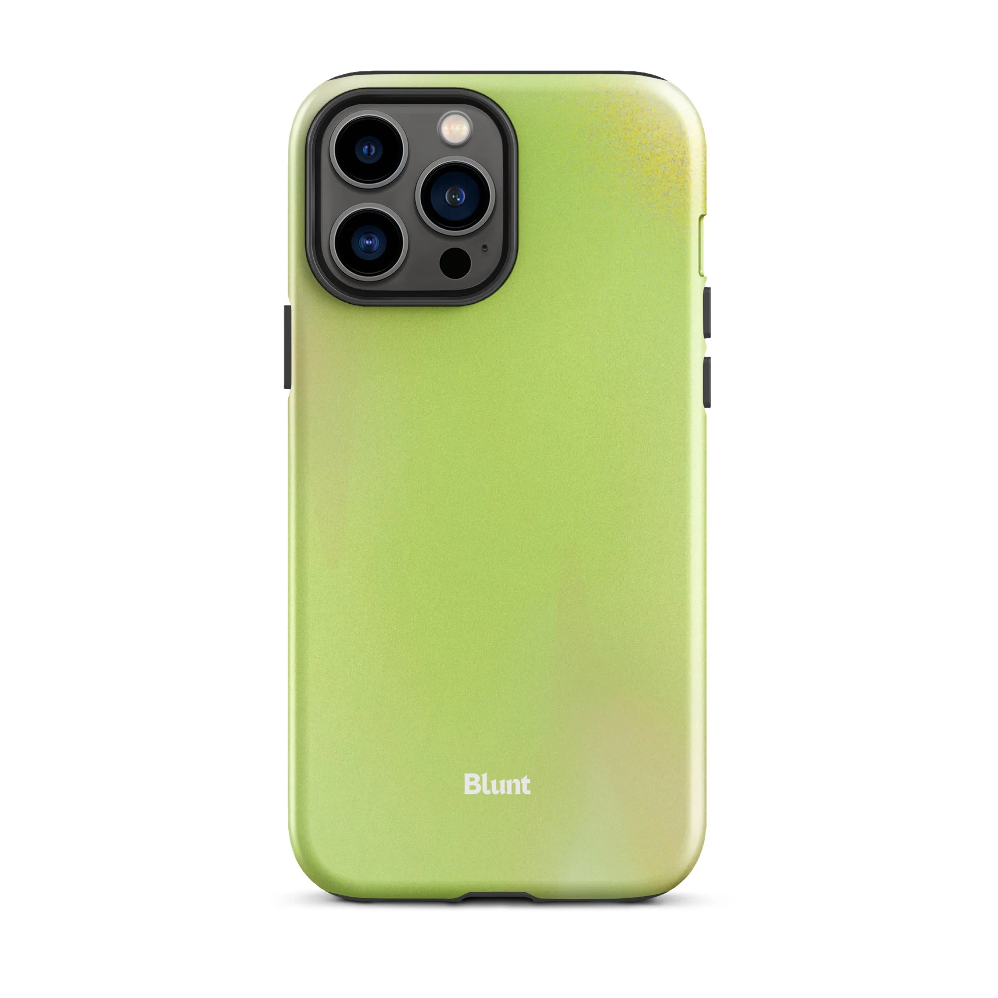 Lime iPhone Case - Image 15