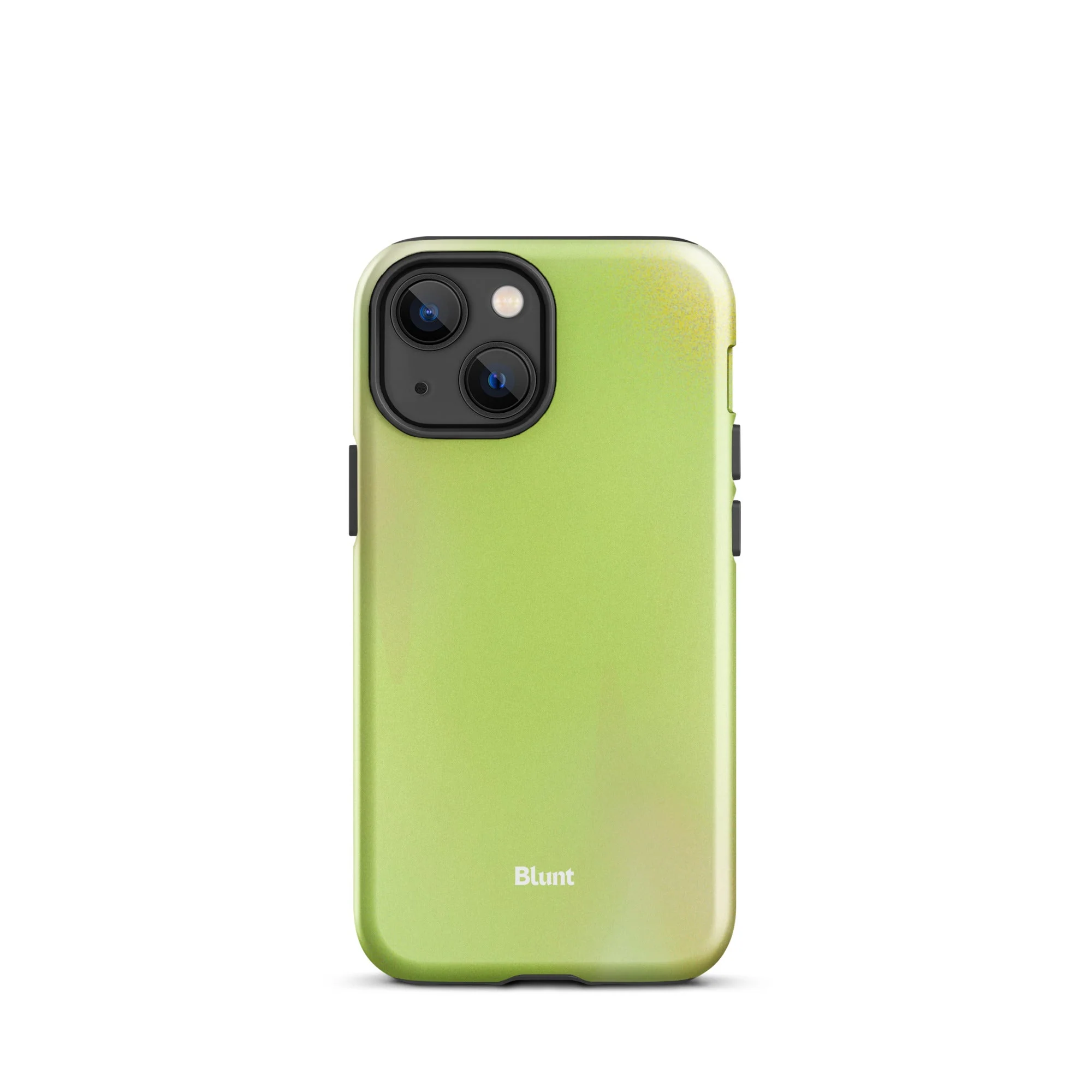 Lime iPhone Case - Image 16