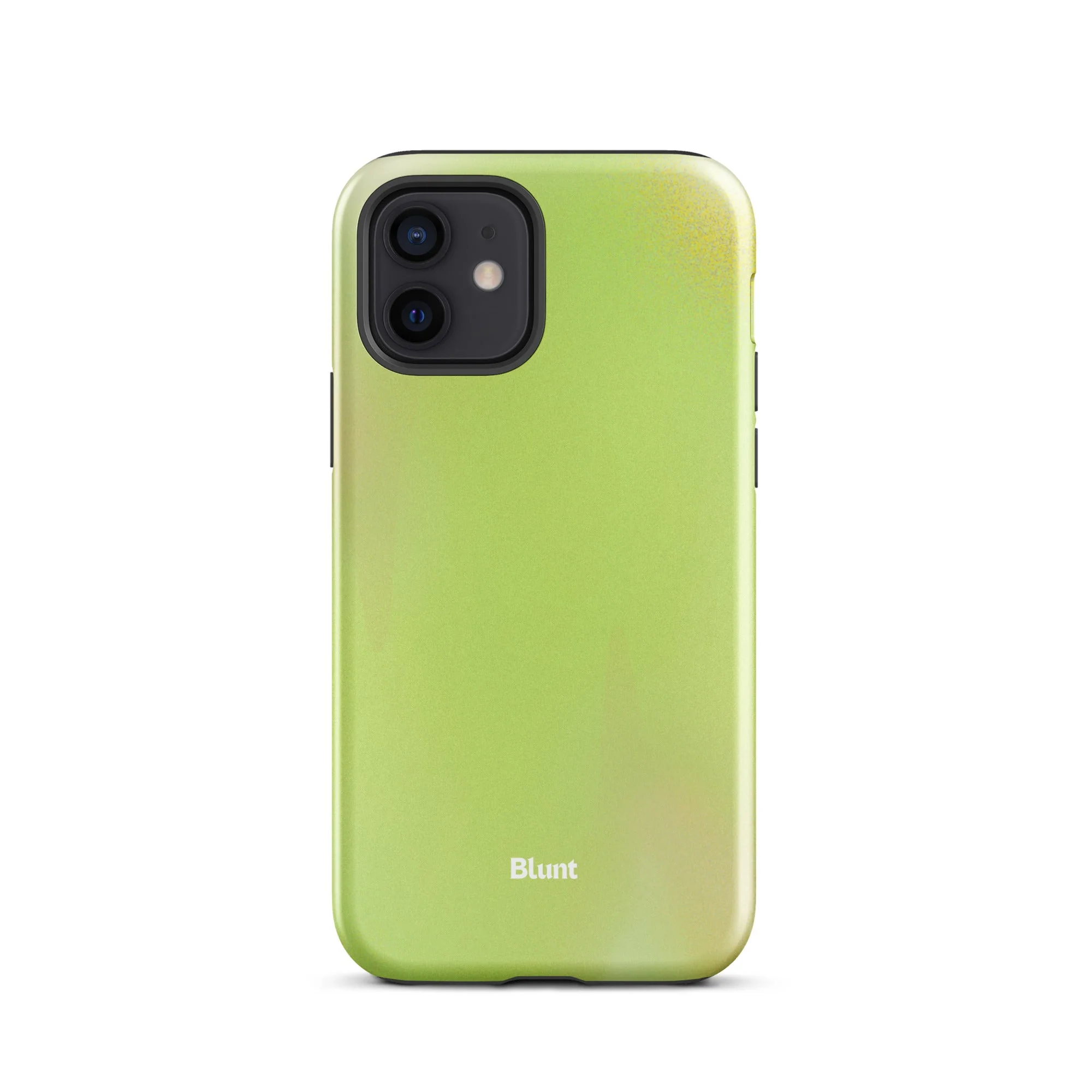 Lime iPhone Case - Image 17