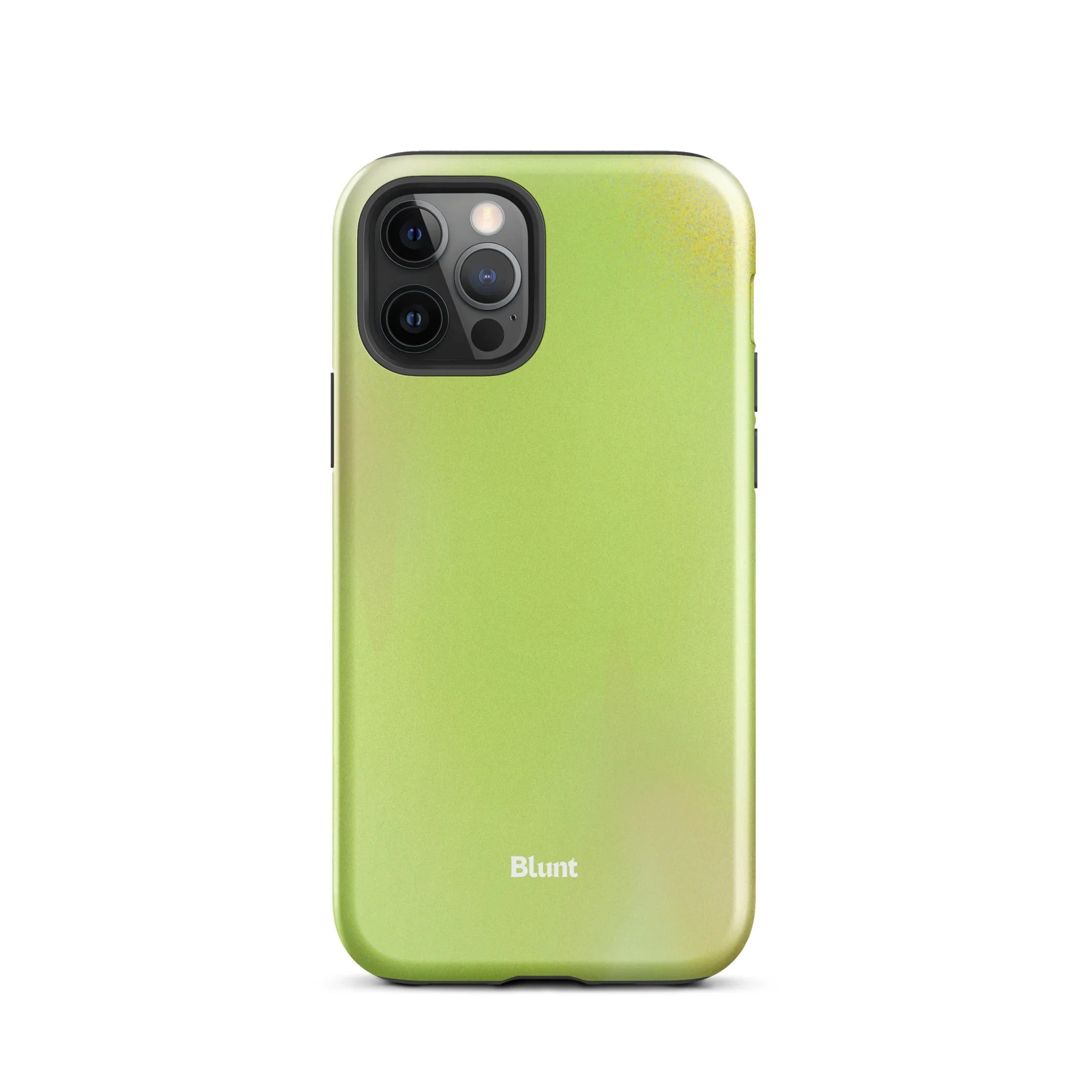 Lime iPhone Case - Image 18
