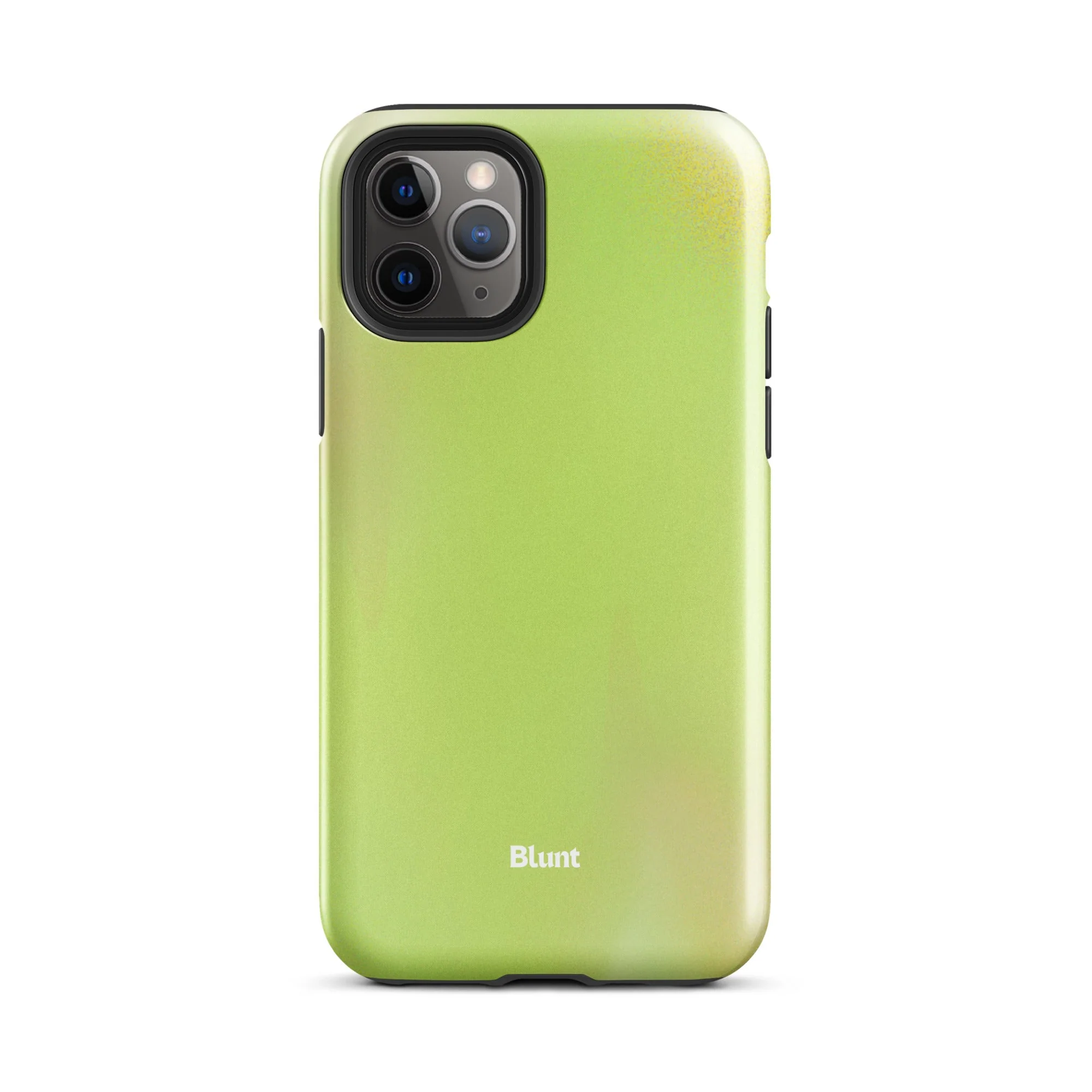Lime iPhone Case - Image 22