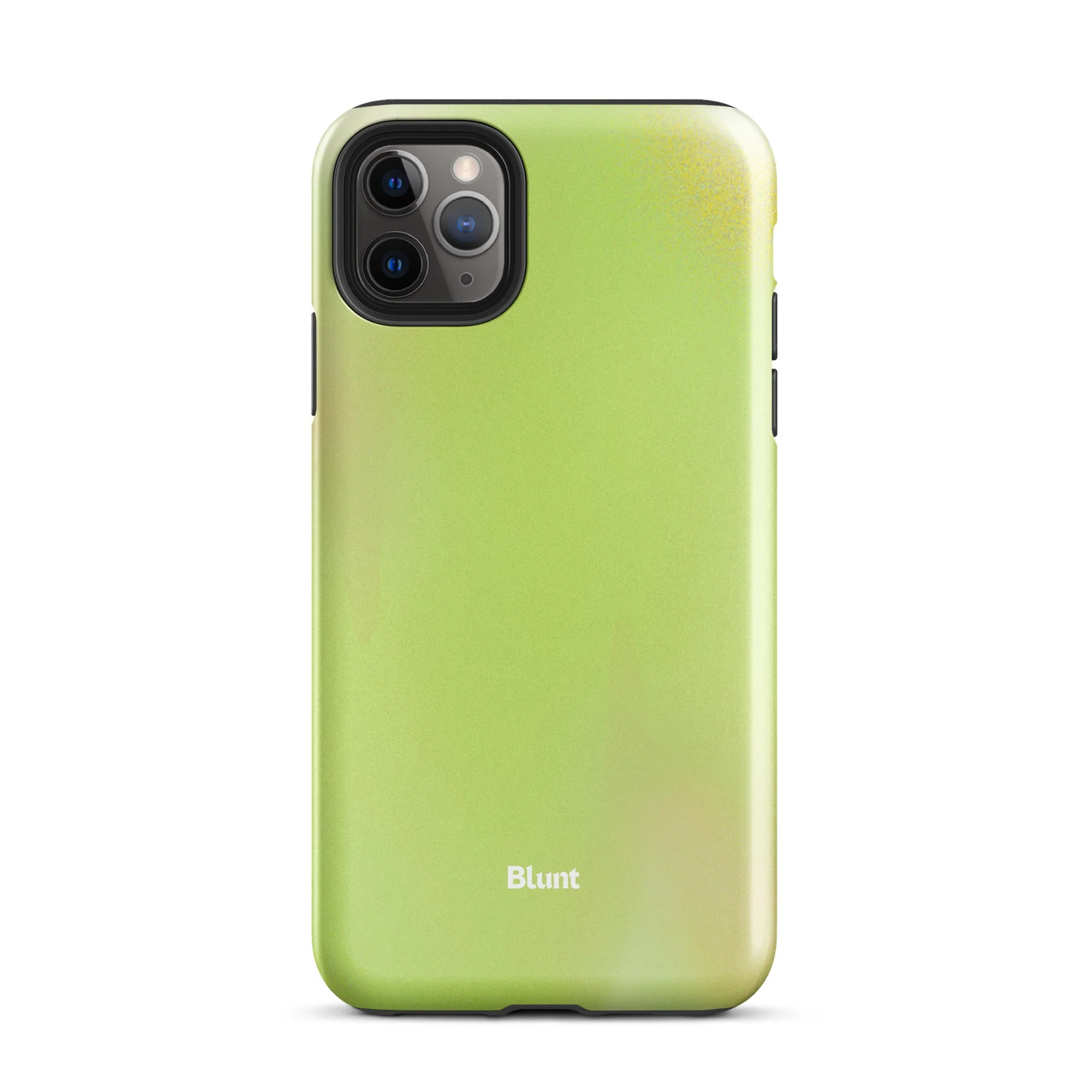Lime iPhone Case - Image 23