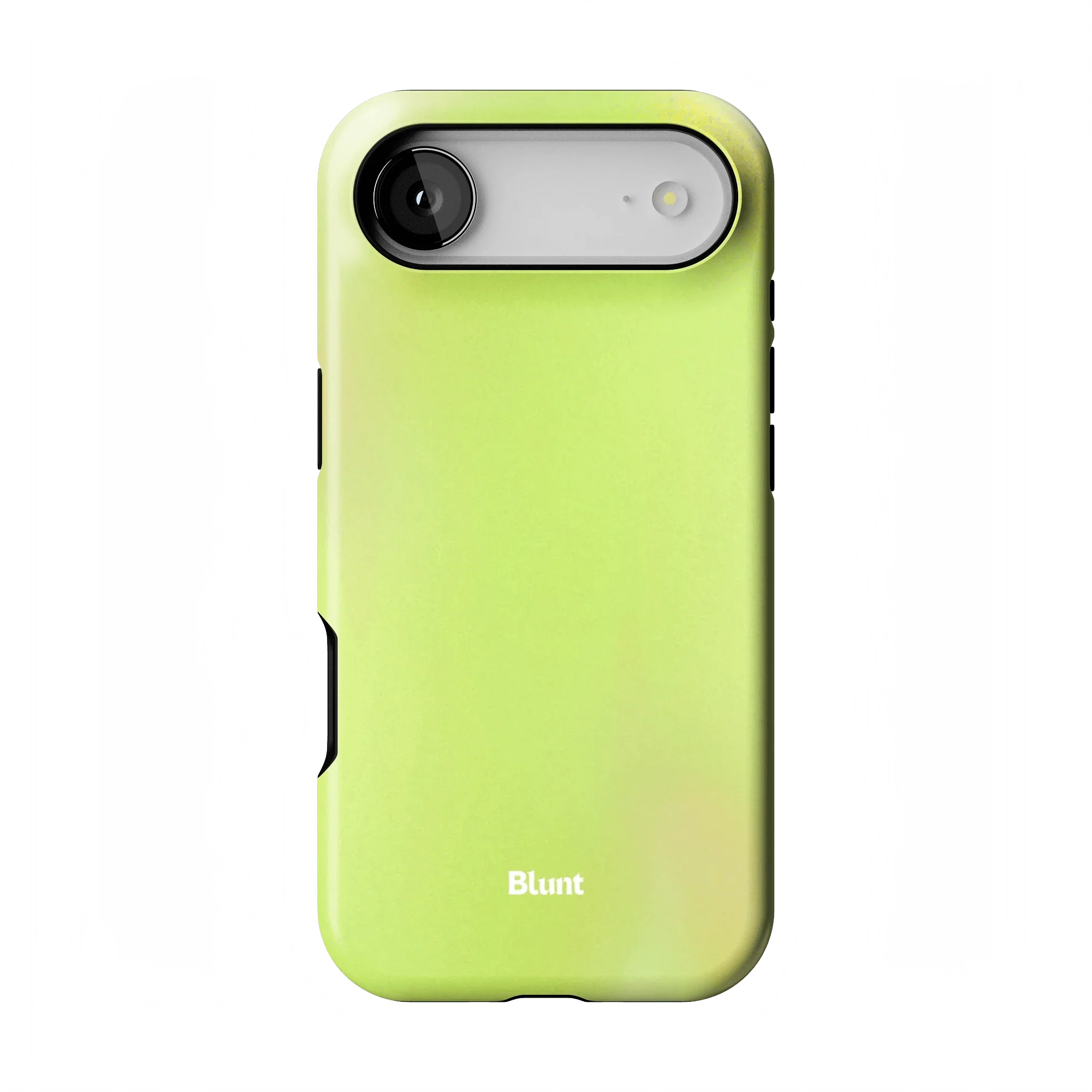 Lime iPhone Case - Image 30