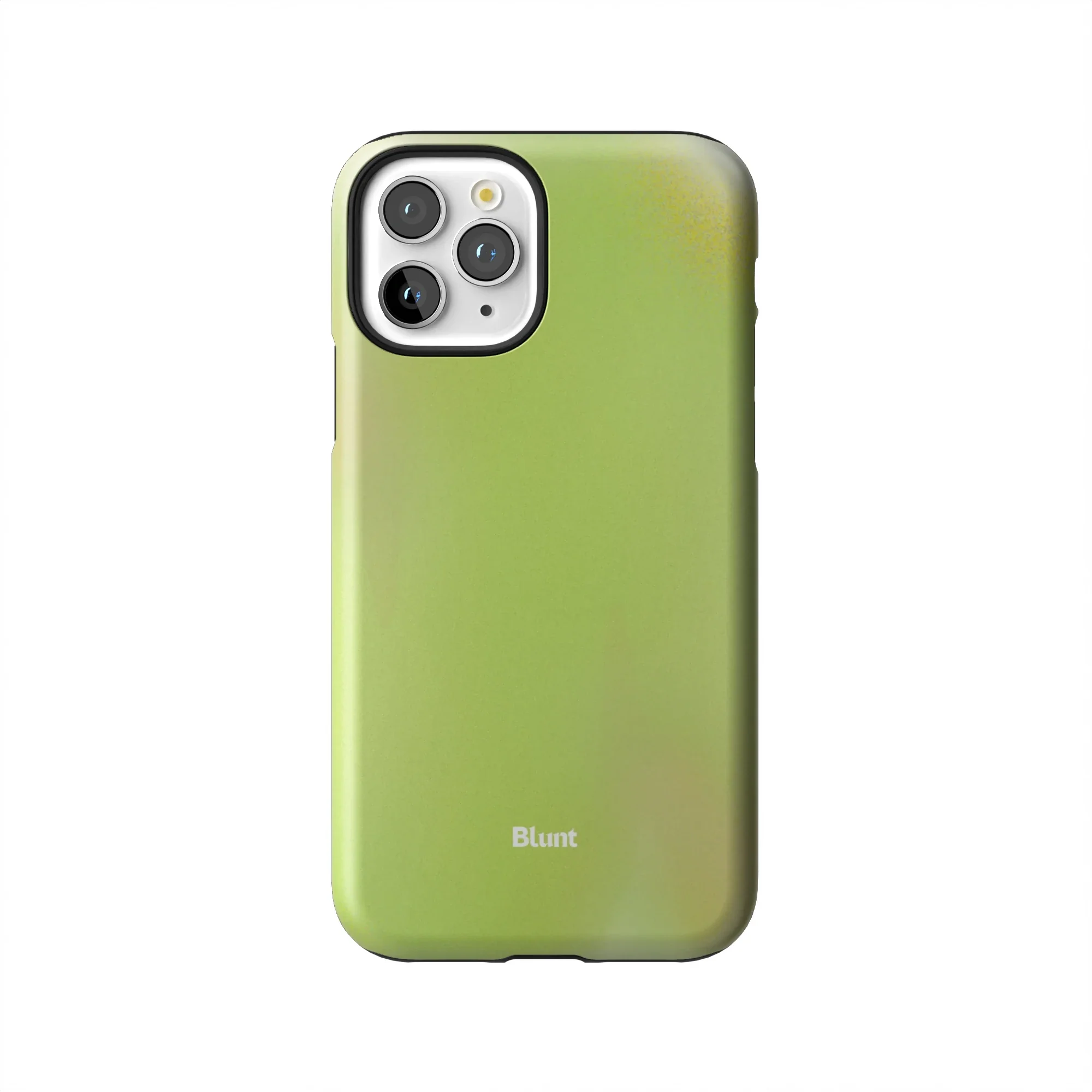 Lime iPhone Case - Image 35